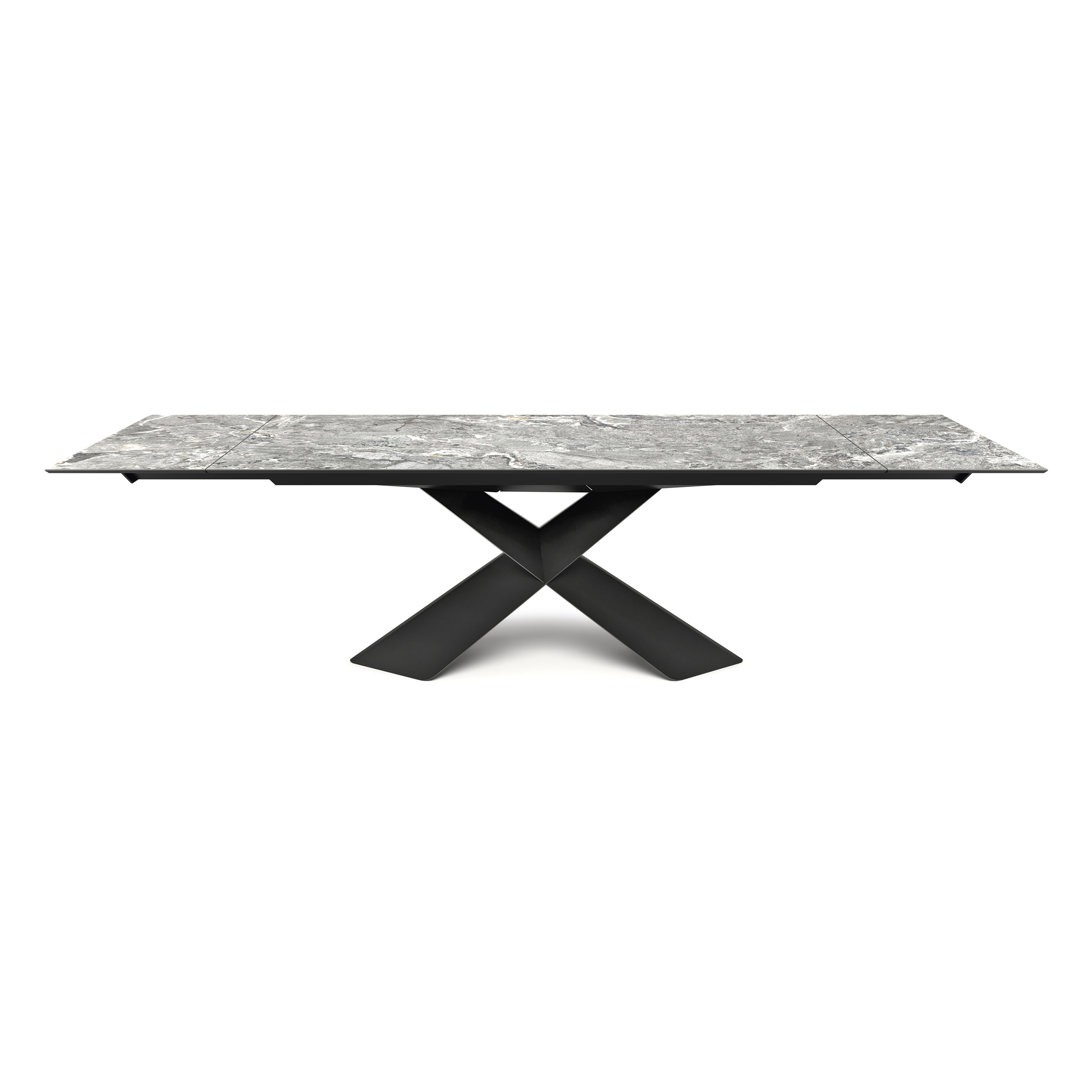 Produkt Tyron Keramik Drive des Herstellers Cattelan Italia anzeigen