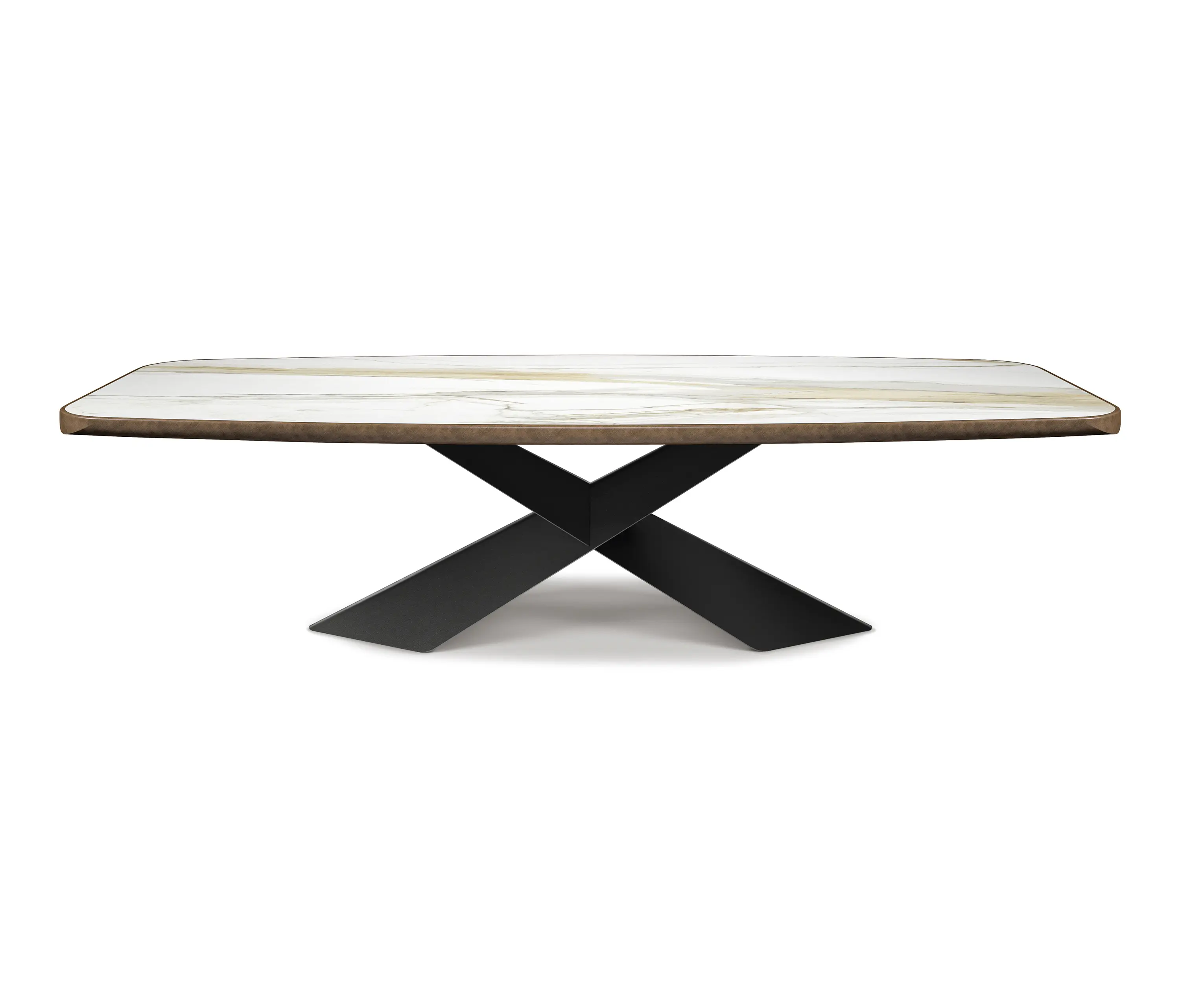 Cattelan Italia - Tyron Keramik Premium