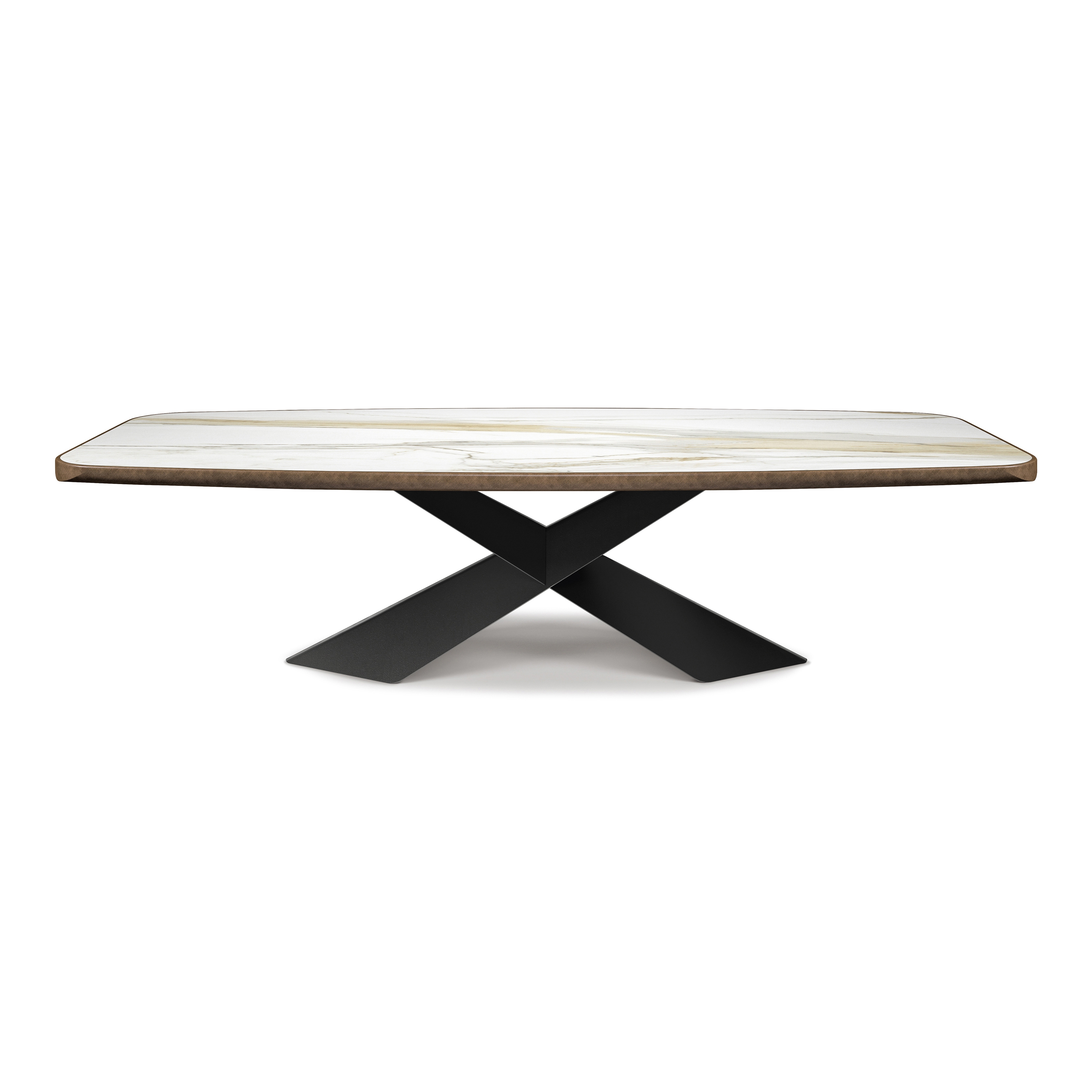 Display product Tyron Keramik Premium from manufacturer Cattelan Italia