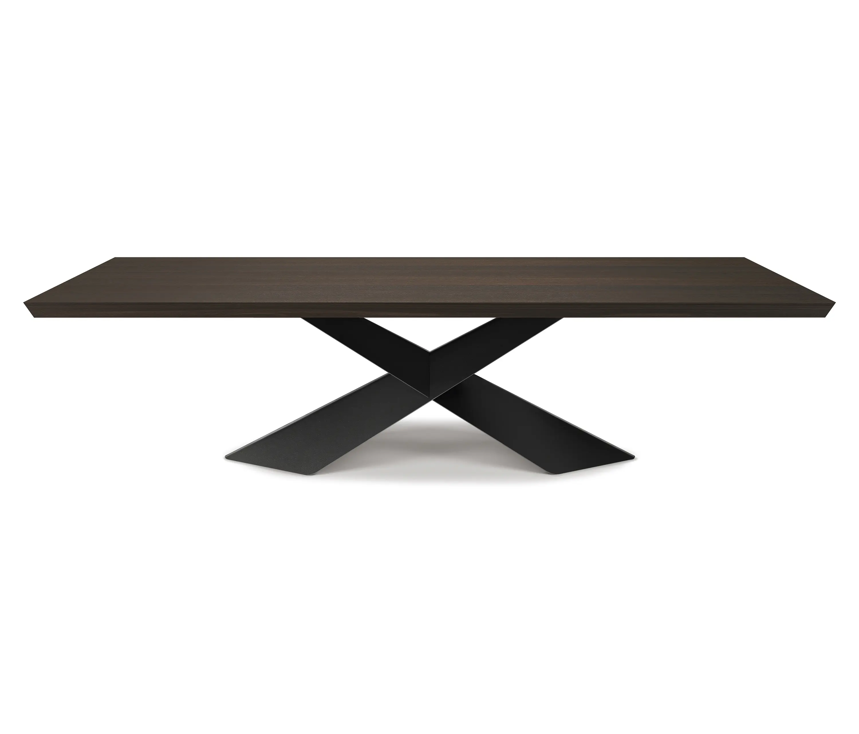 Cattelan Italia - Tyron Wood