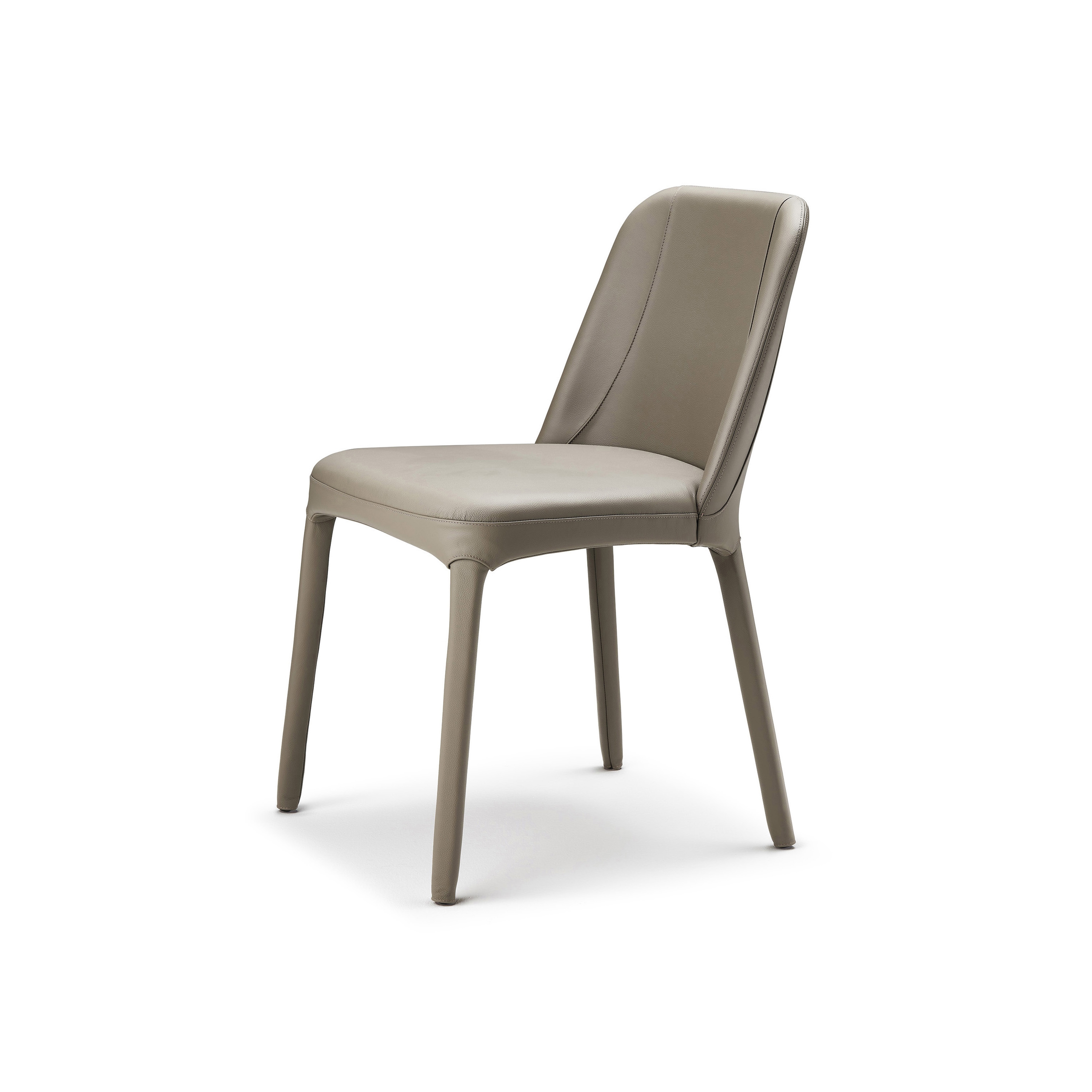 Mostrar el producto Wilma del fabricante Cattelan Italia