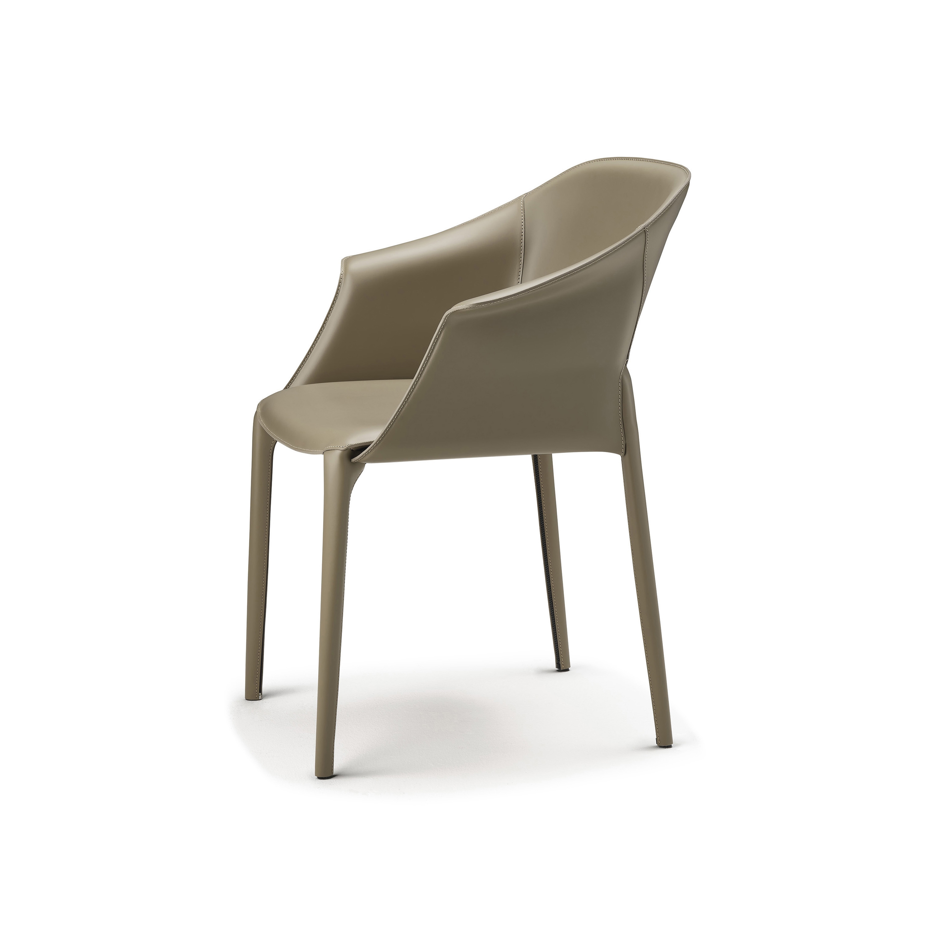 Display product Zuleika from manufacturer Cattelan Italia