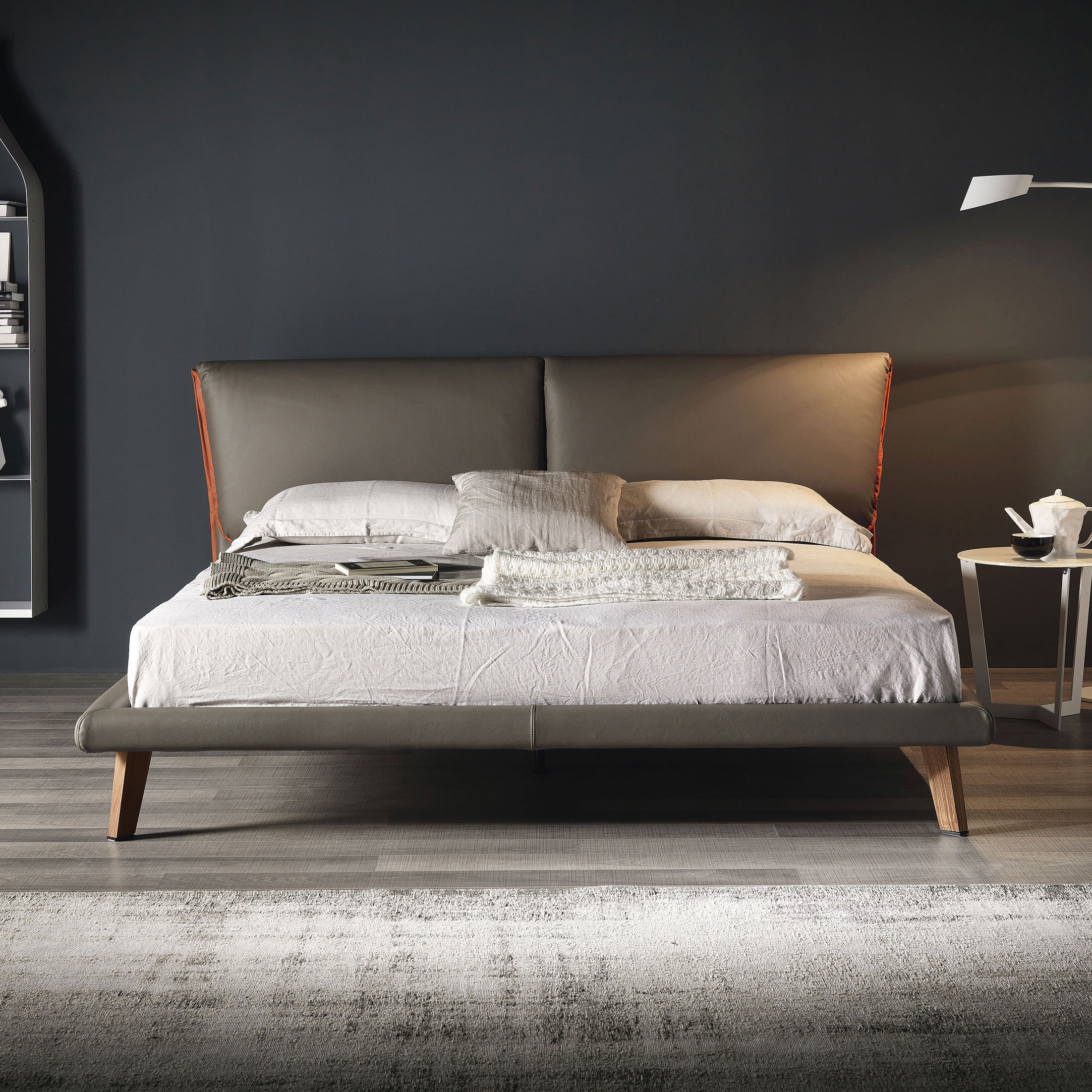 Display product Adam from manufacturer Cattelan Italia