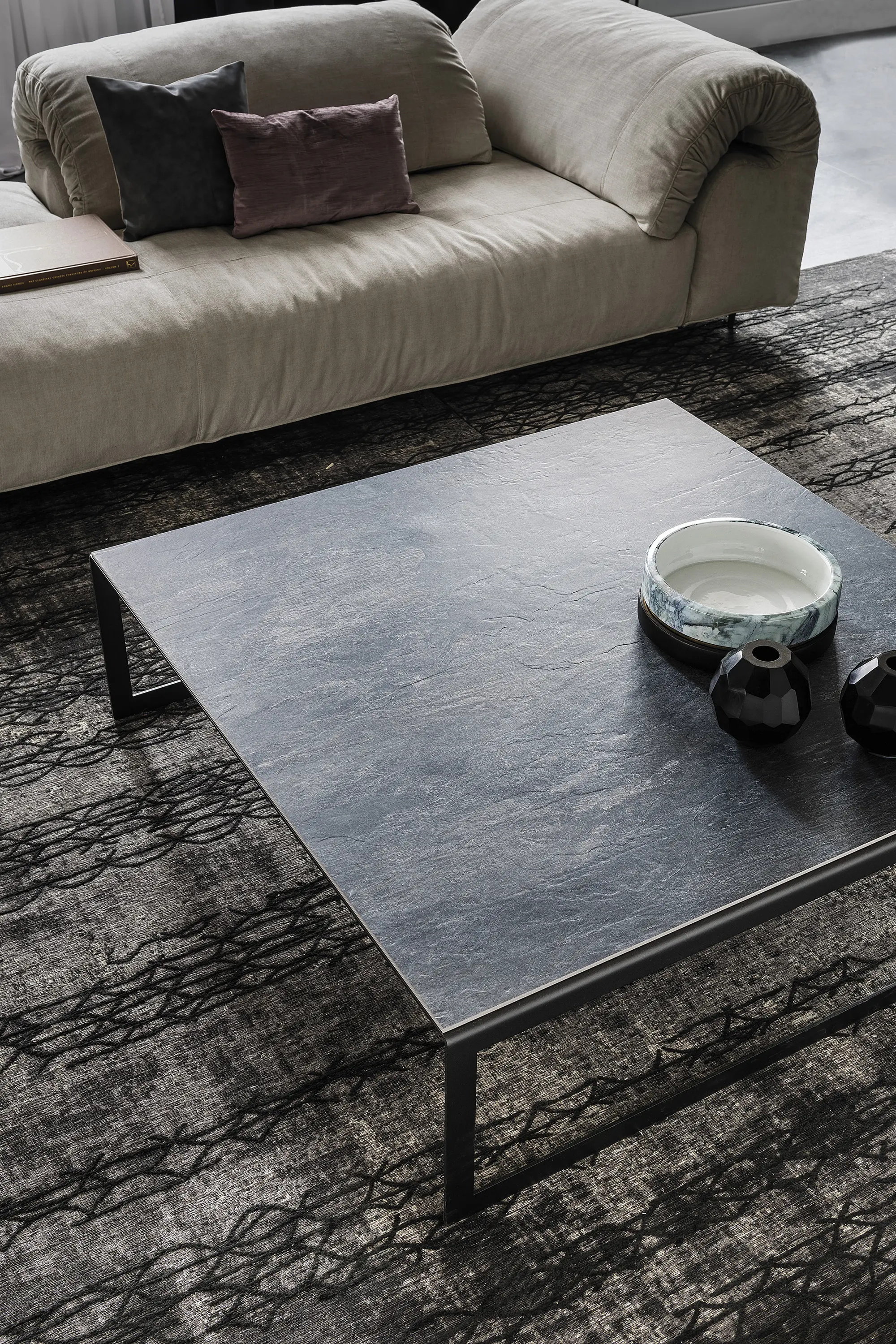 Cattelan Italia - Kitano