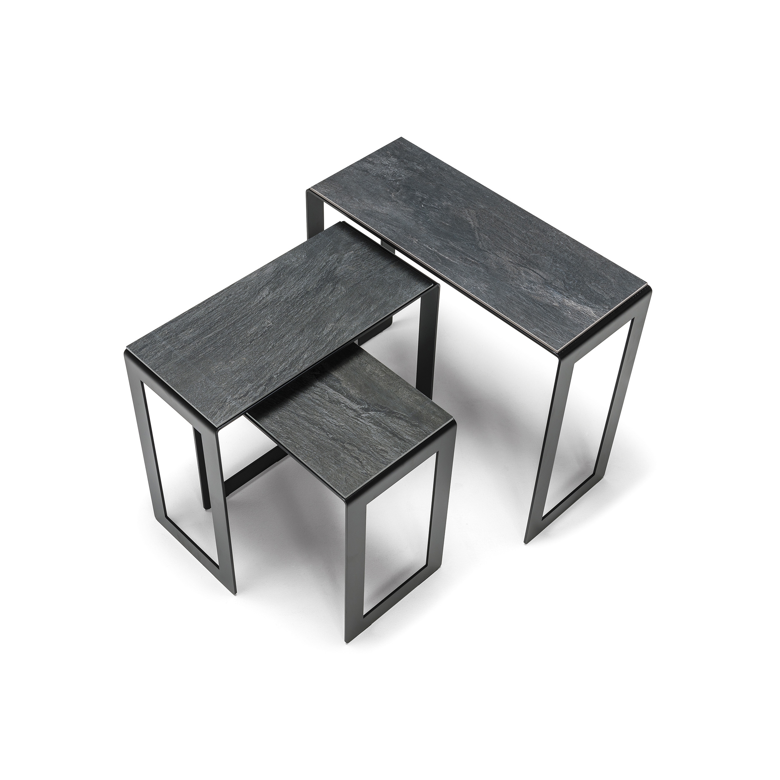 Produkt Kitano des Herstellers Cattelan Italia anzeigen