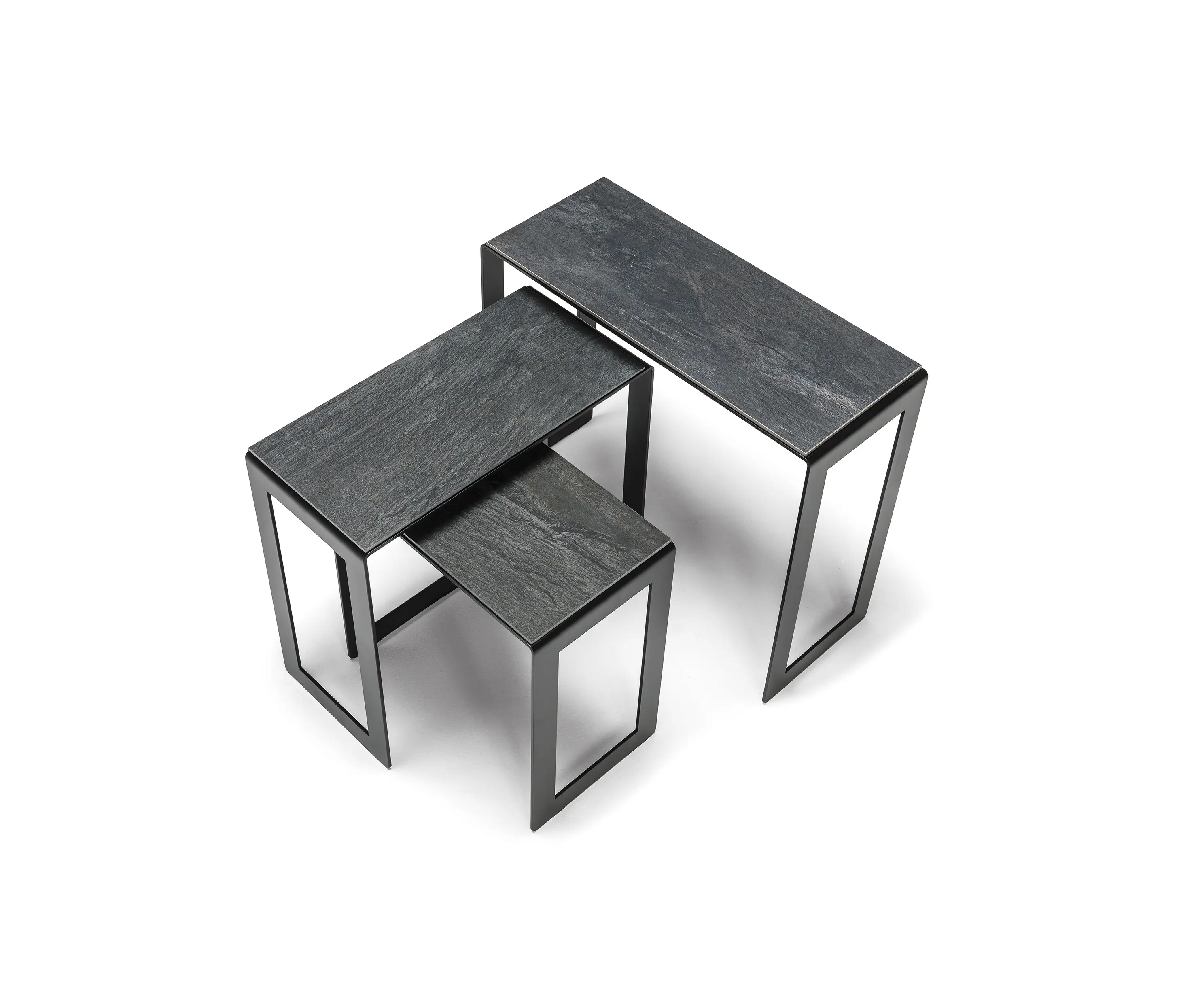 Cattelan Italia - Kitano