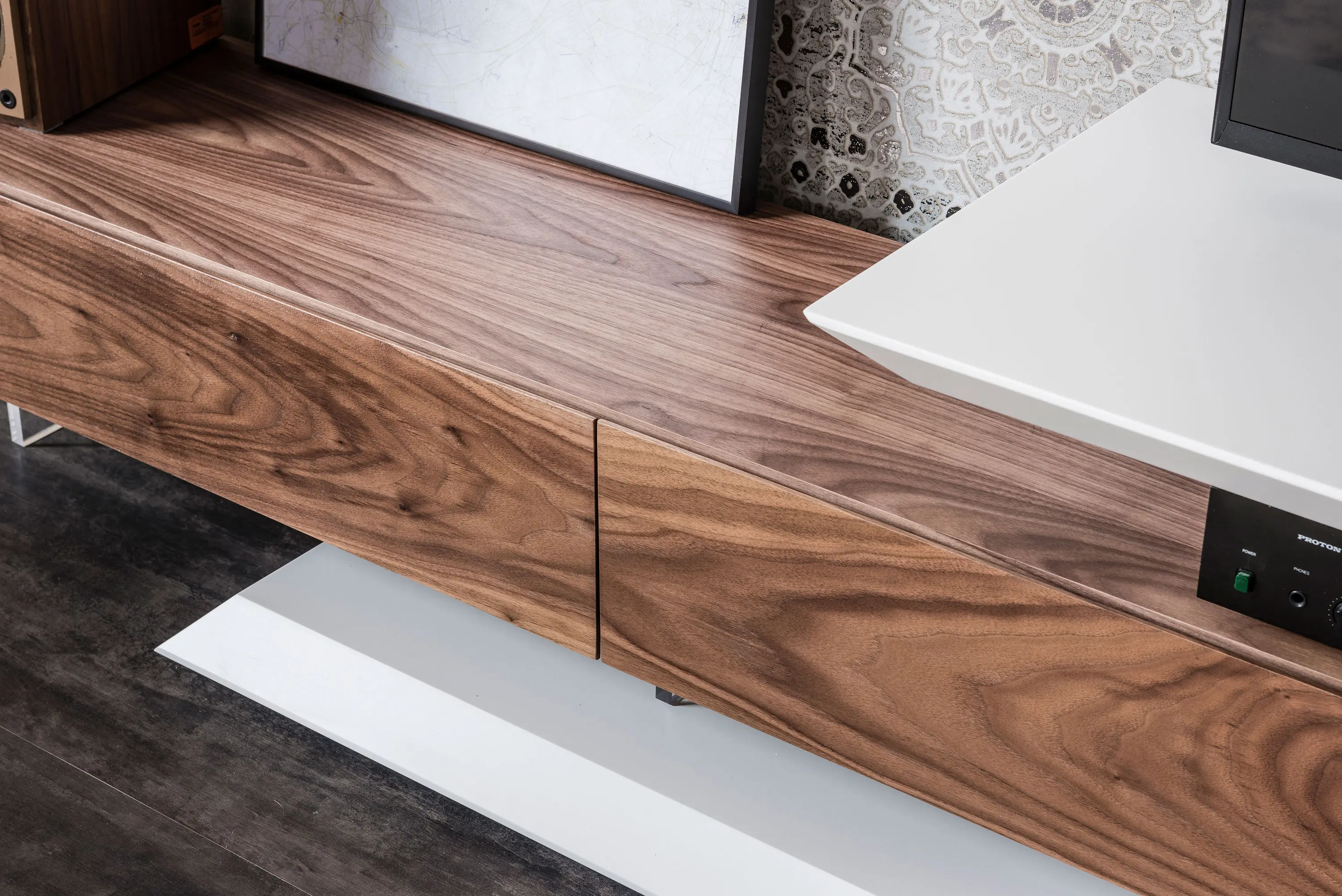 Cattelan Italia - Link