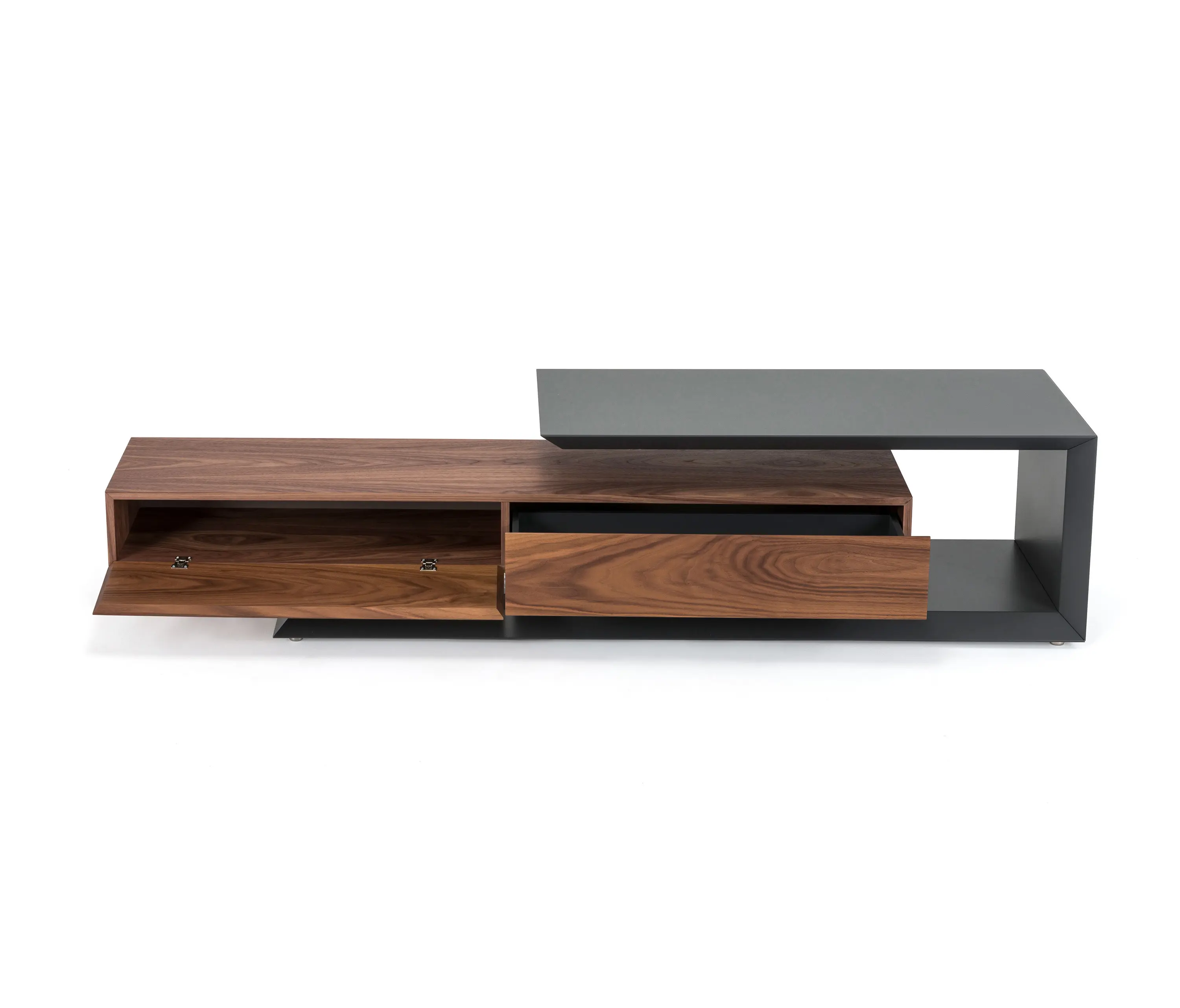 Cattelan Italia - Link