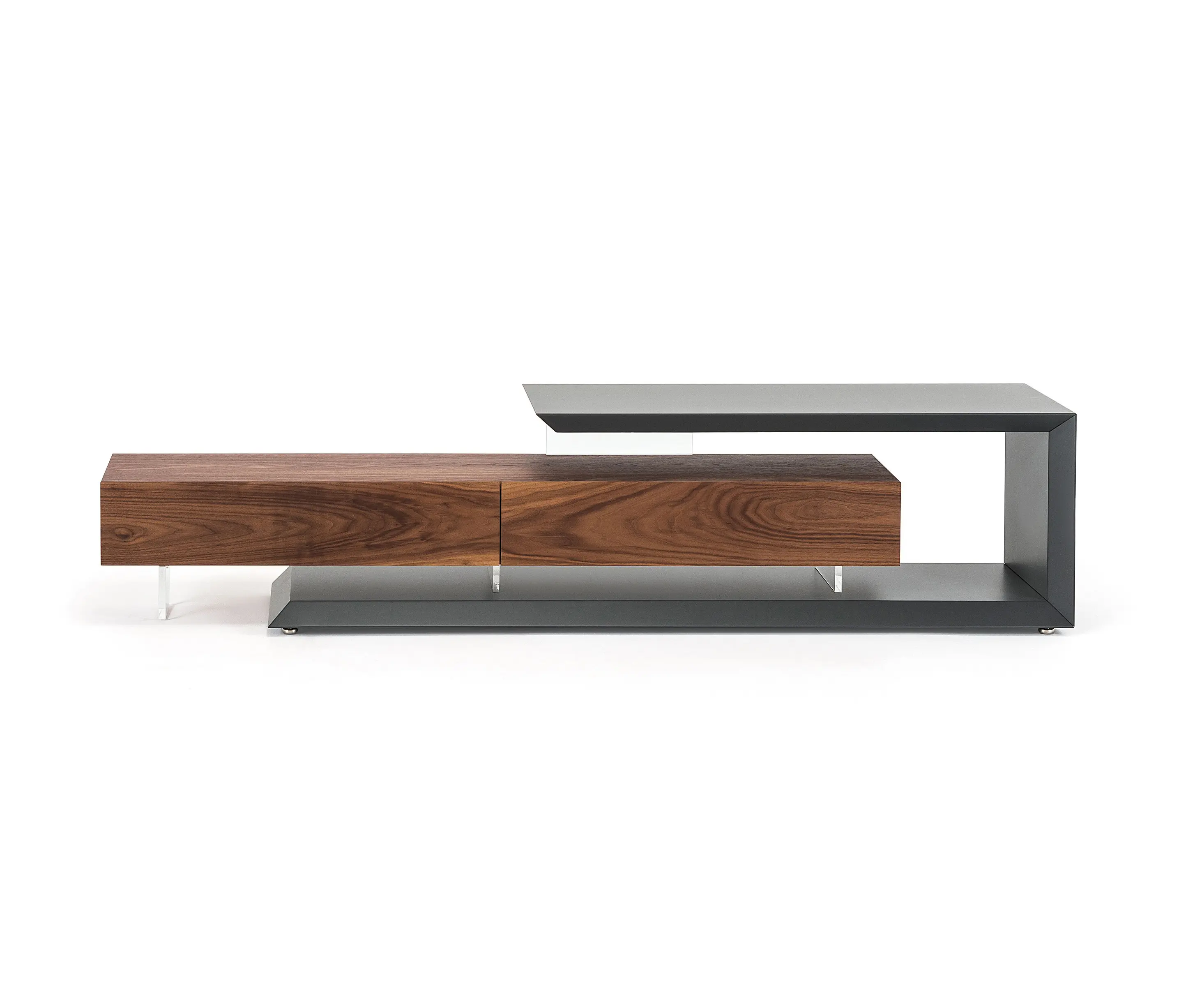 Cattelan Italia - Link