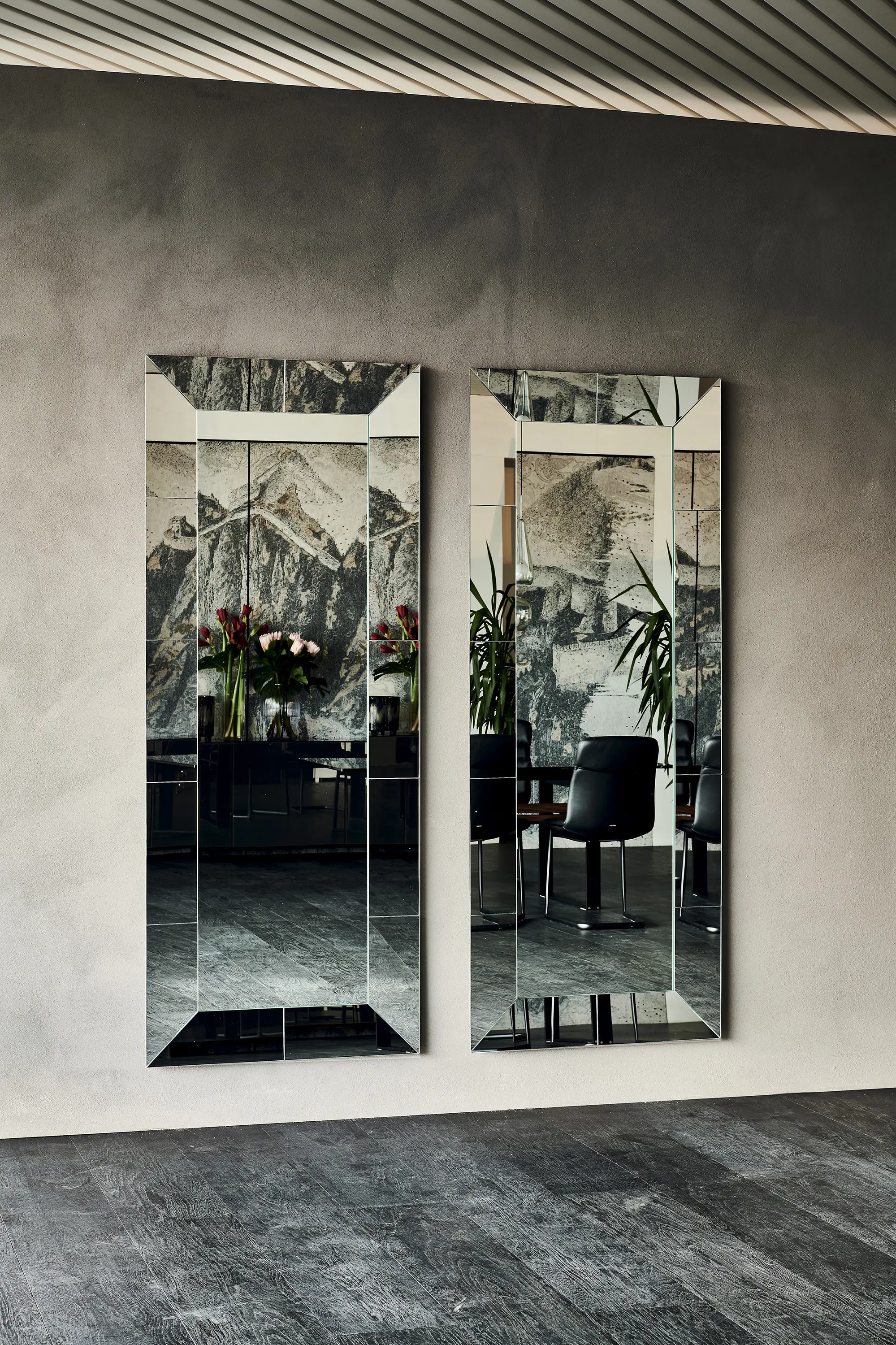 Cattelan Italia - Regal