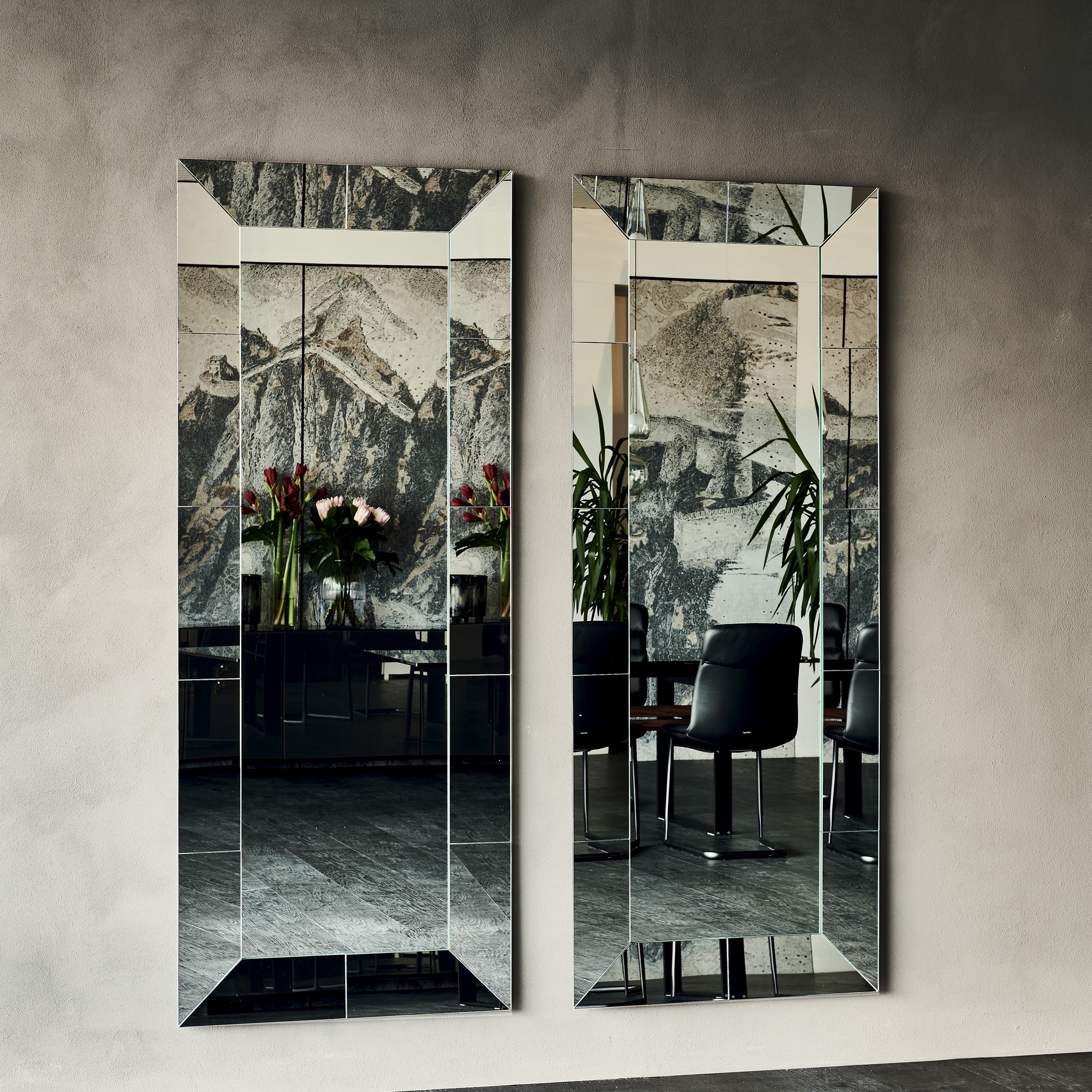 Mostrar el producto Regal del fabricante Cattelan Italia