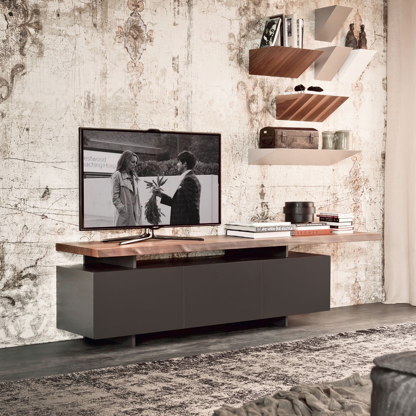 Produkt Seneca des Herstellers Cattelan Italia anzeigen