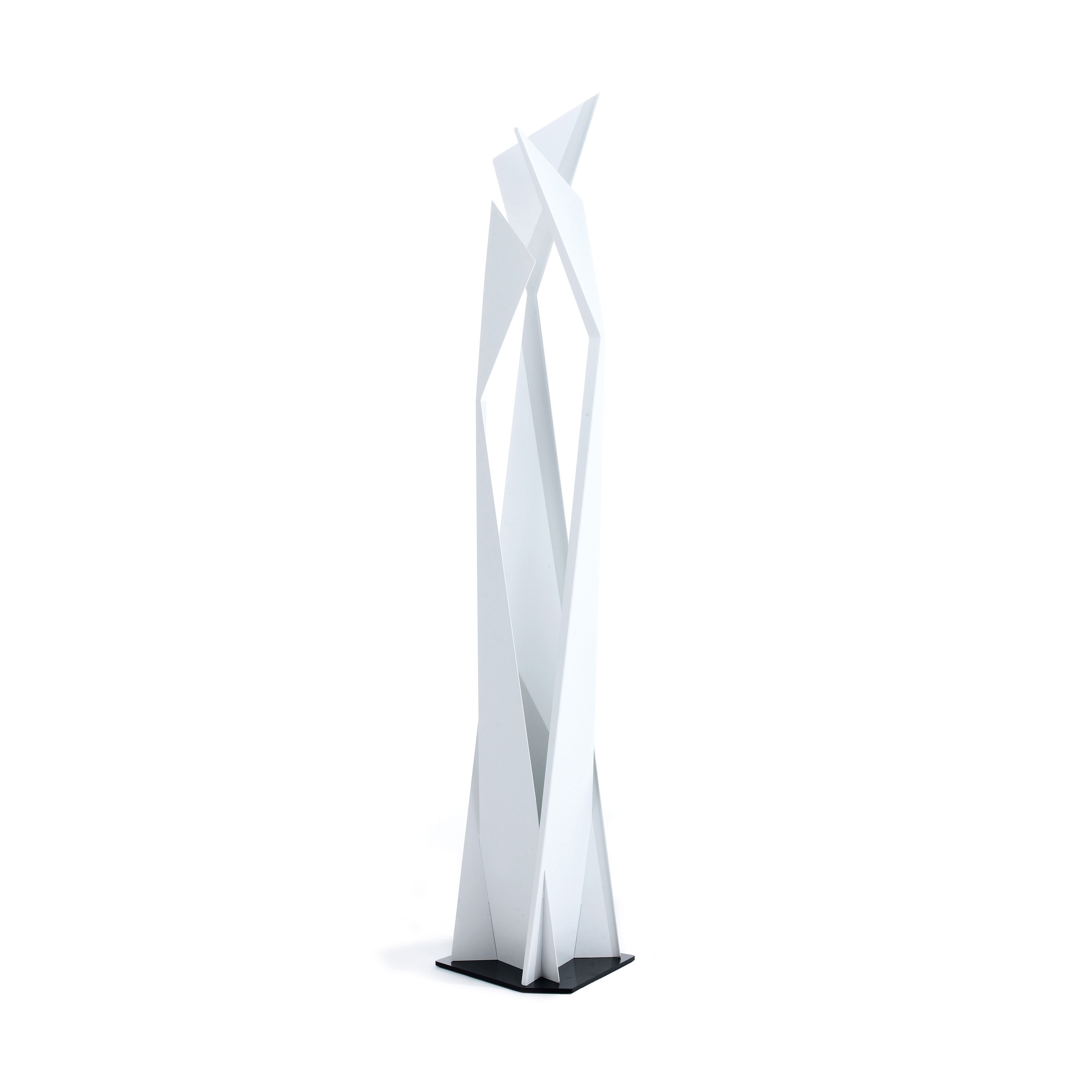 Display product Thriller from manufacturer Cattelan Italia
