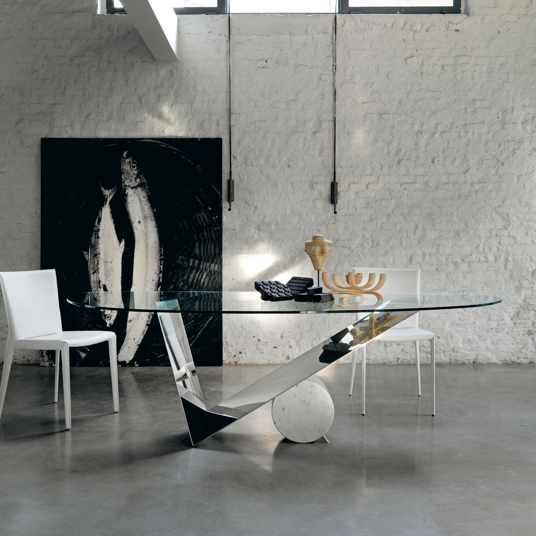Produkt Valentinox des Herstellers Cattelan Italia anzeigen