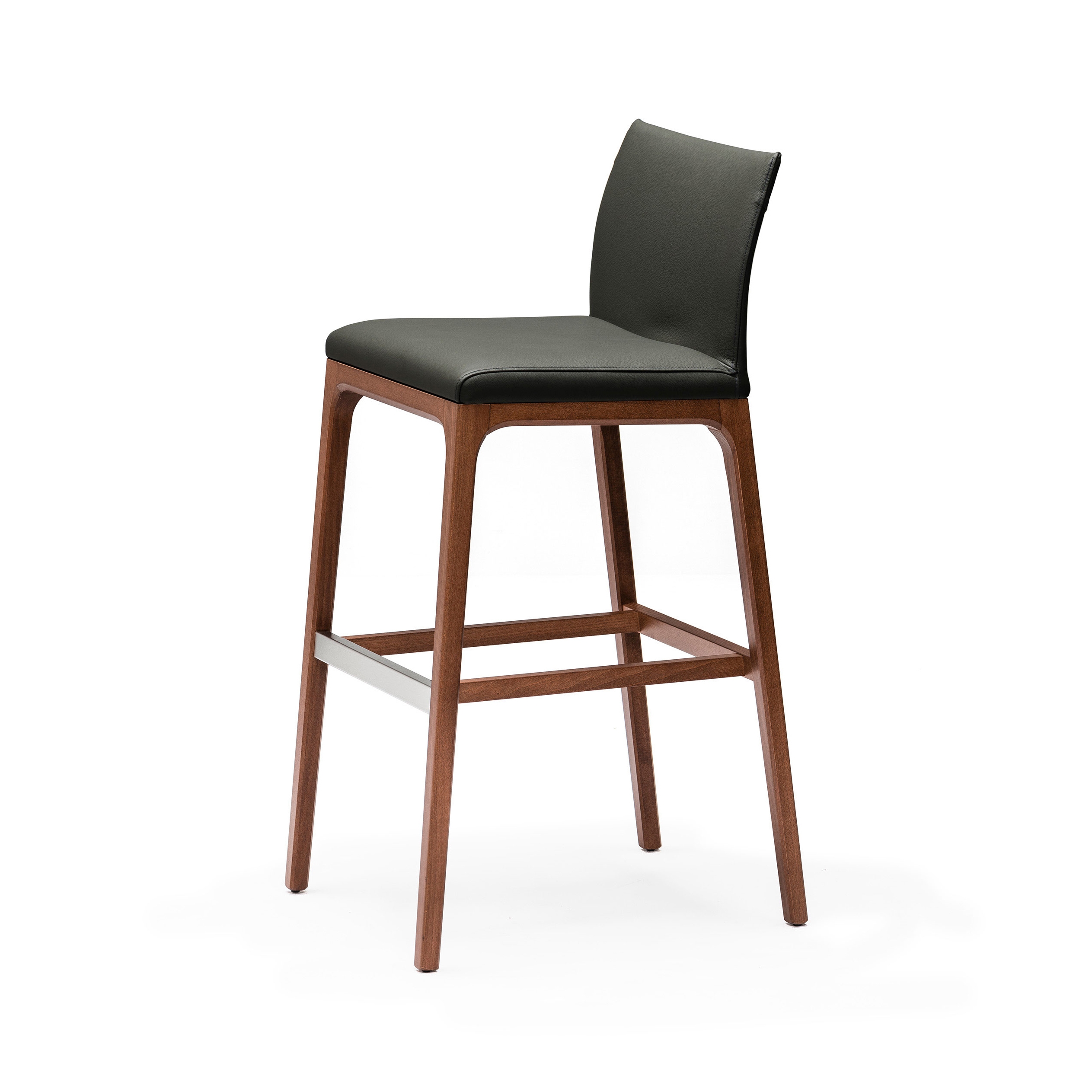 Display product Arcadia from manufacturer Cattelan Italia