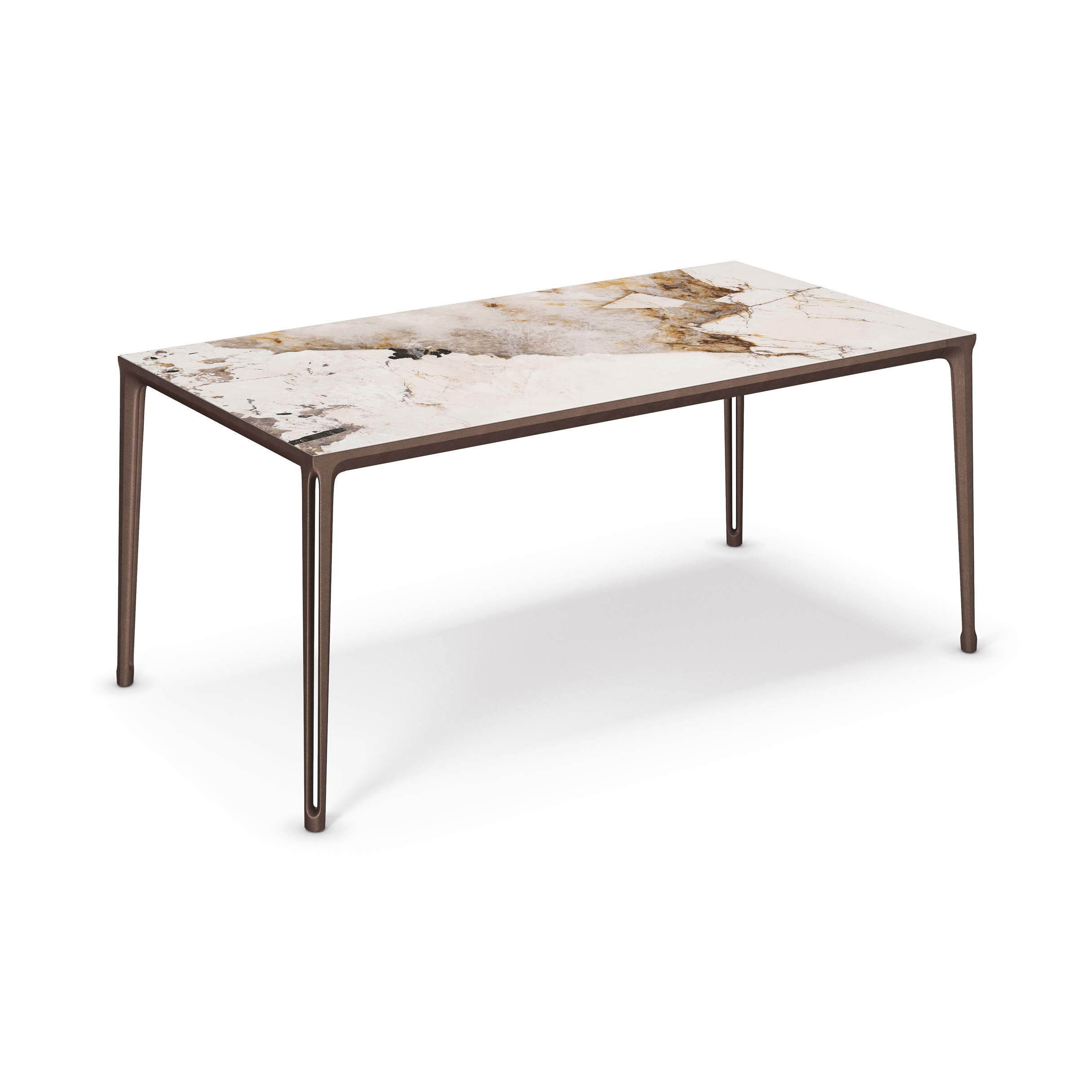 Display product Boulevard Keramik from manufacturer Cattelan Italia