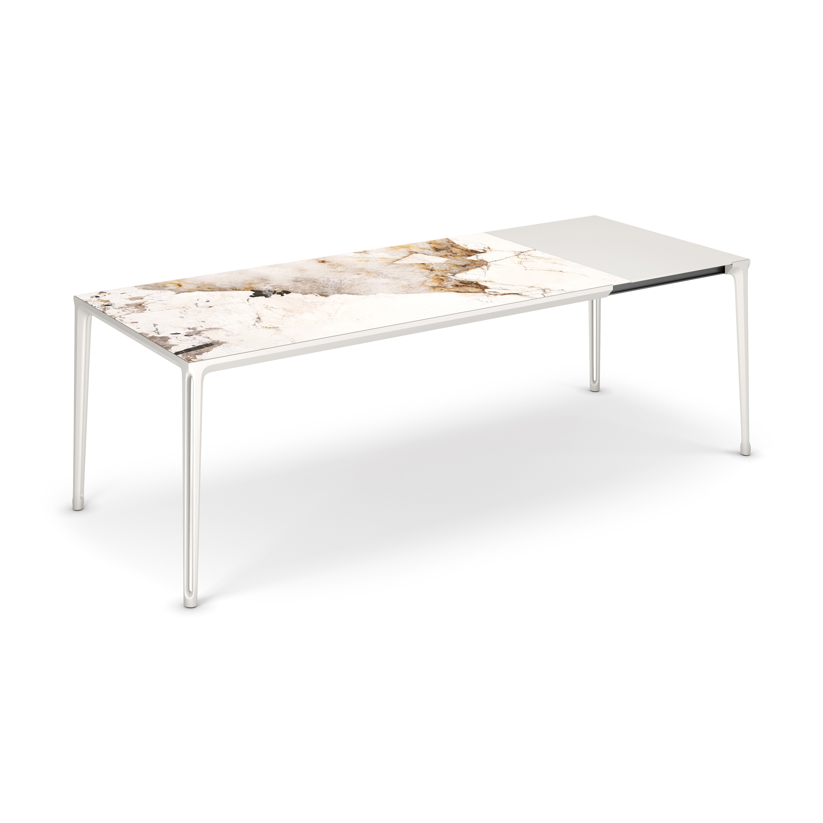 Afficher le produit Boulevard Keramik Drive du fabricant Cattelan Italia