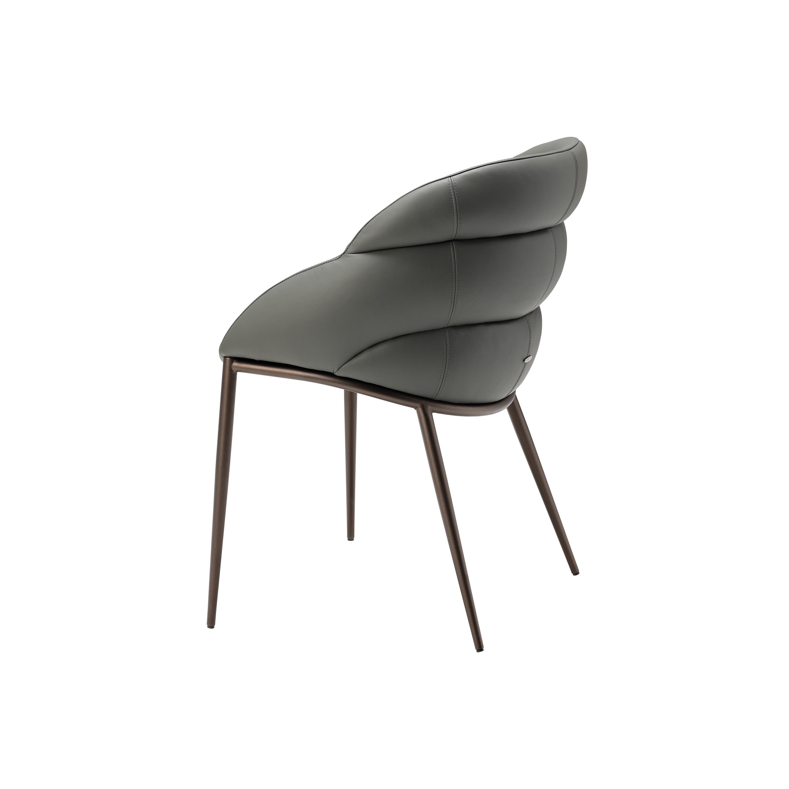 Display product Camilla ML from manufacturer Cattelan Italia