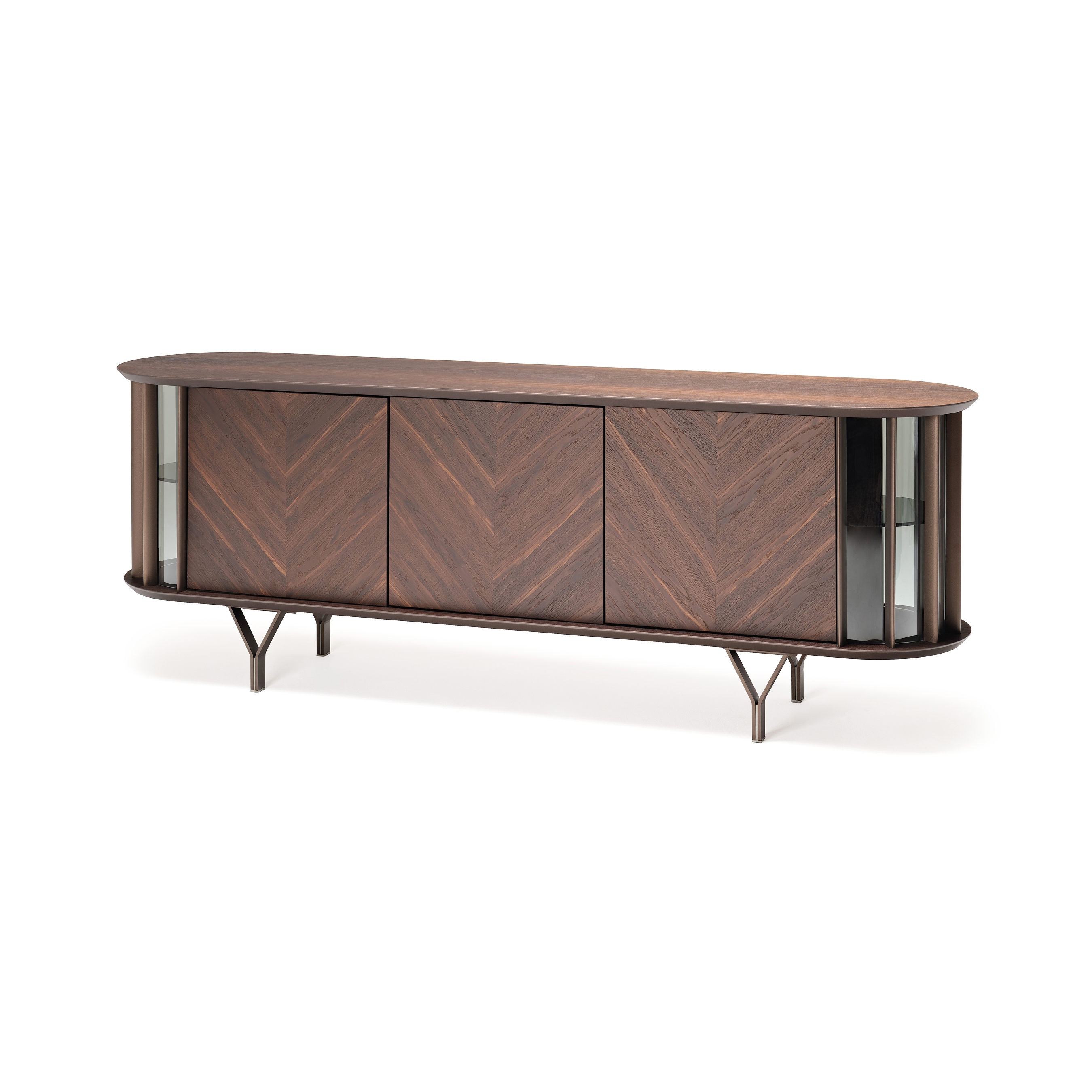 Display product Costes from manufacturer Cattelan Italia