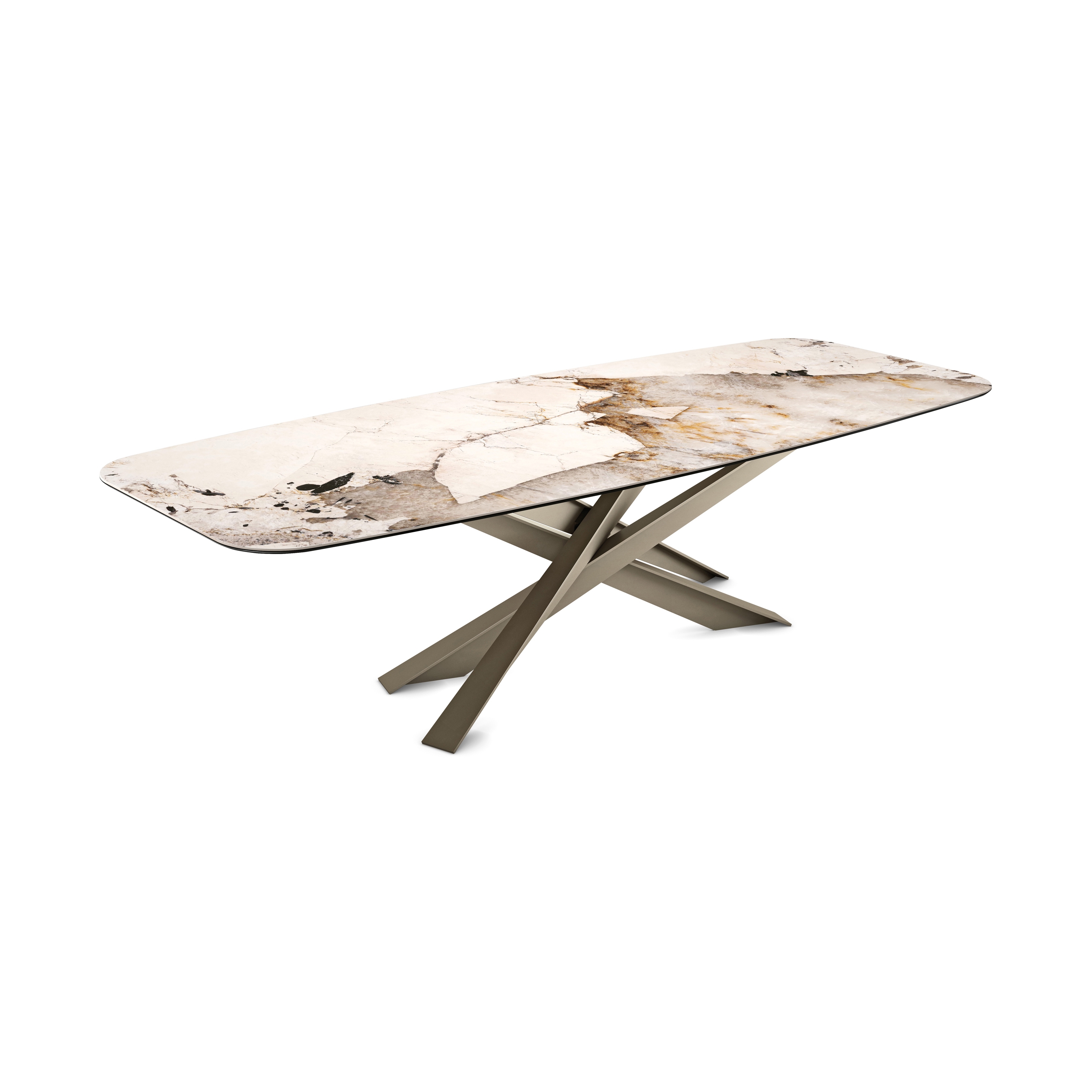 Produkt Lancer Keramik des Herstellers Cattelan Italia anzeigen