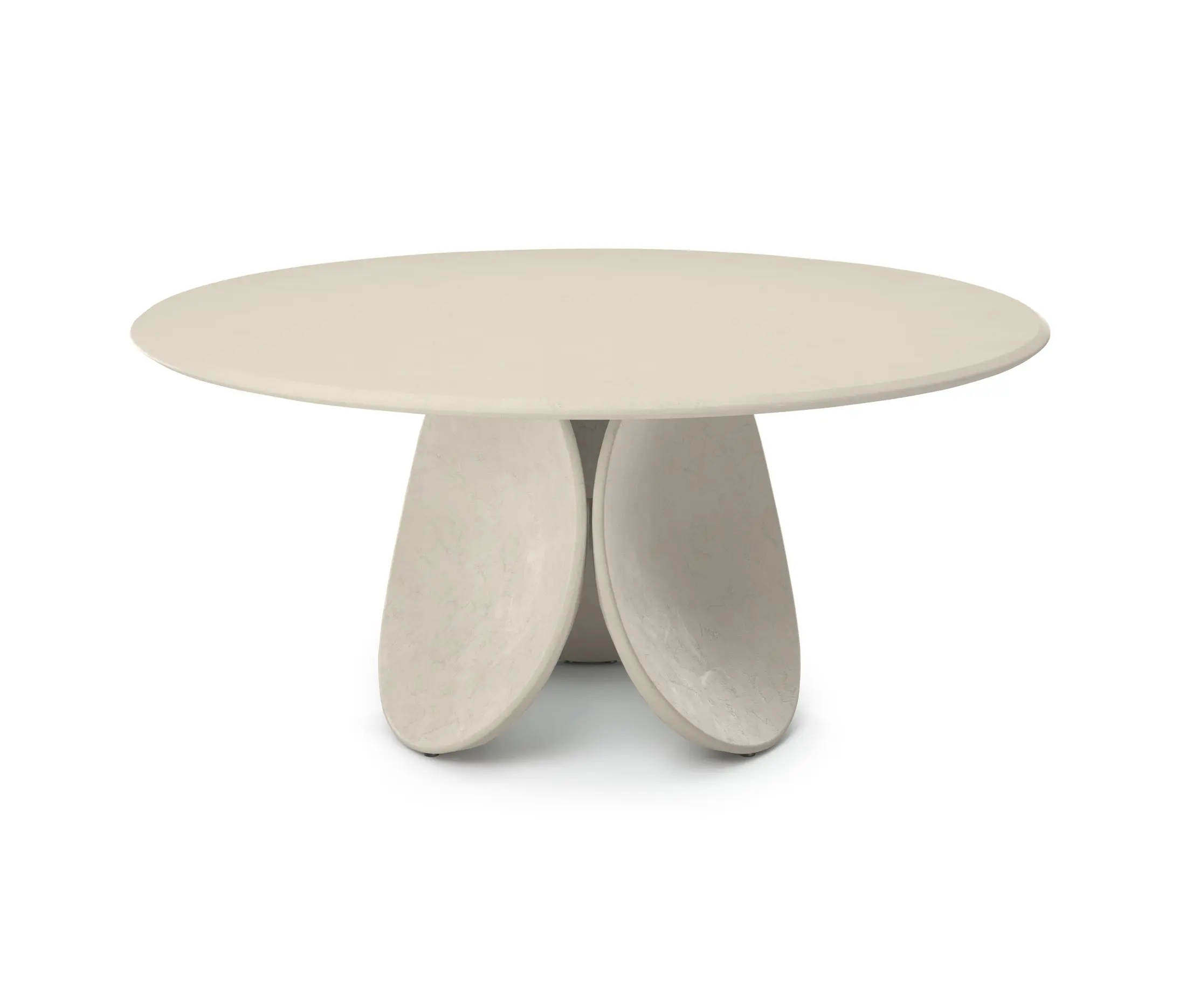 Cattelan Italia - Maxim Argile