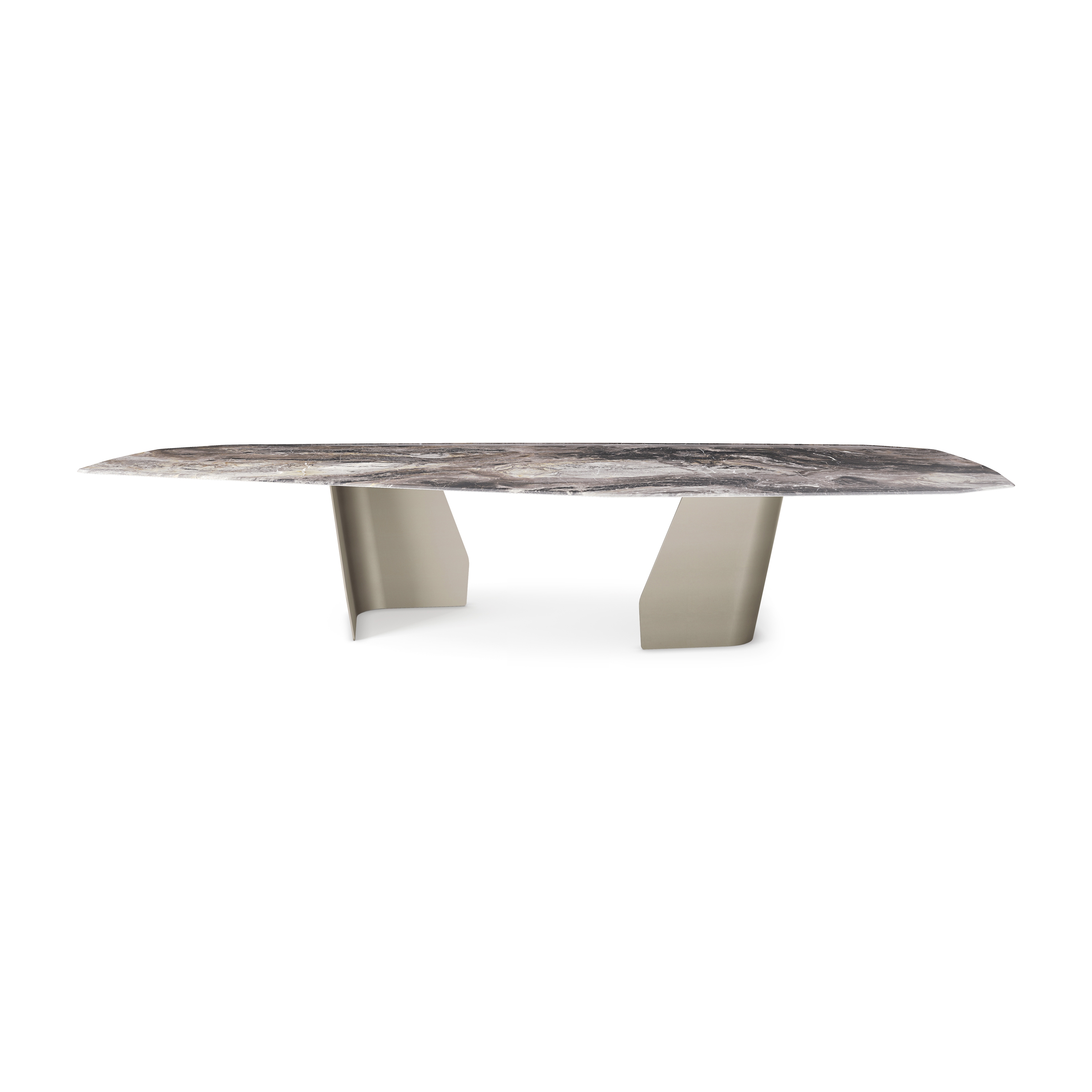 Display product Senator from manufacturer Cattelan Italia