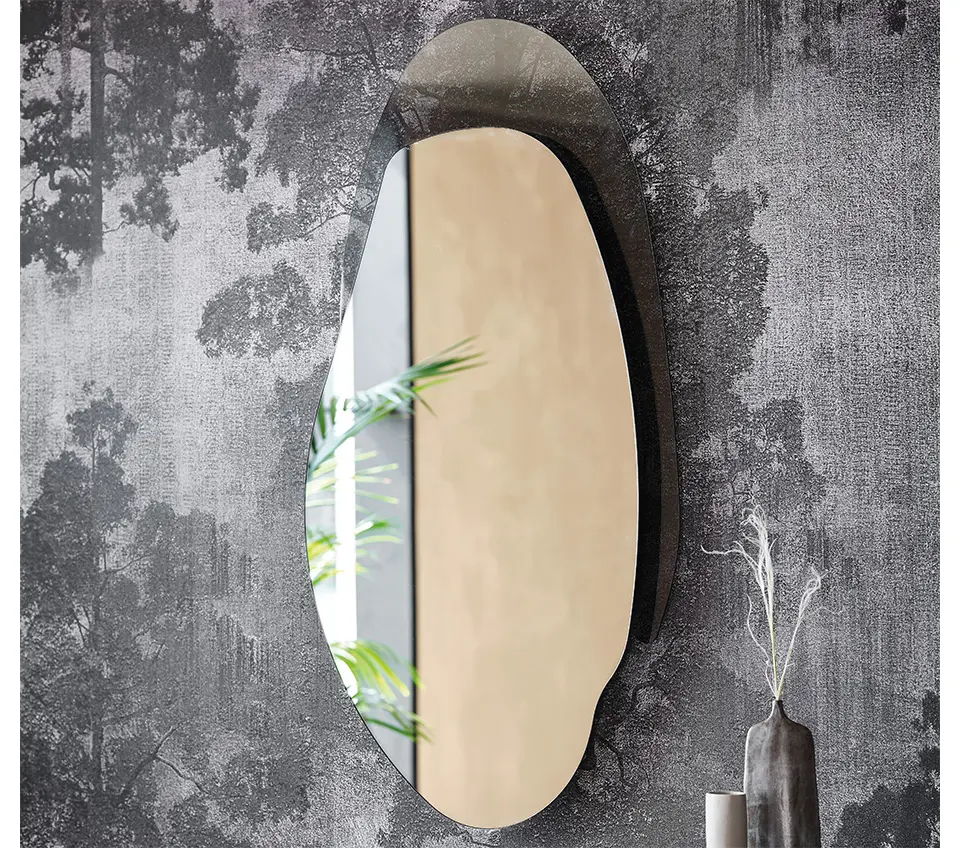 Cattelan Italia - Akumal