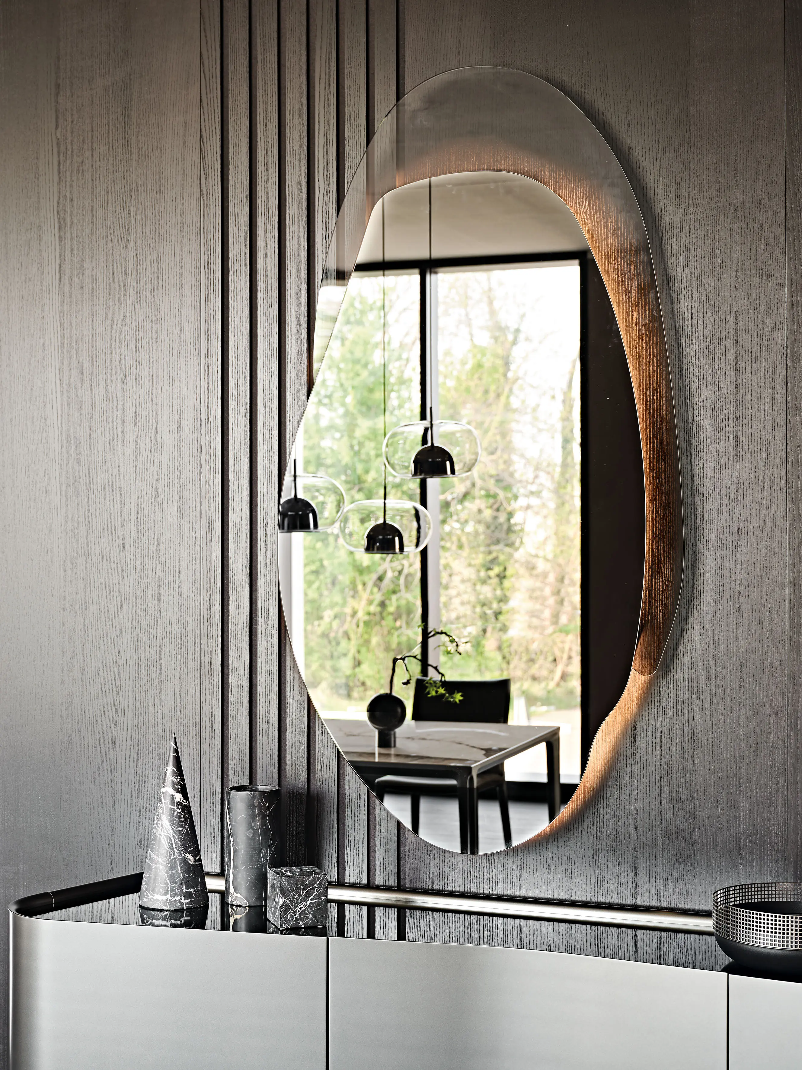 Cattelan Italia - Akumal
