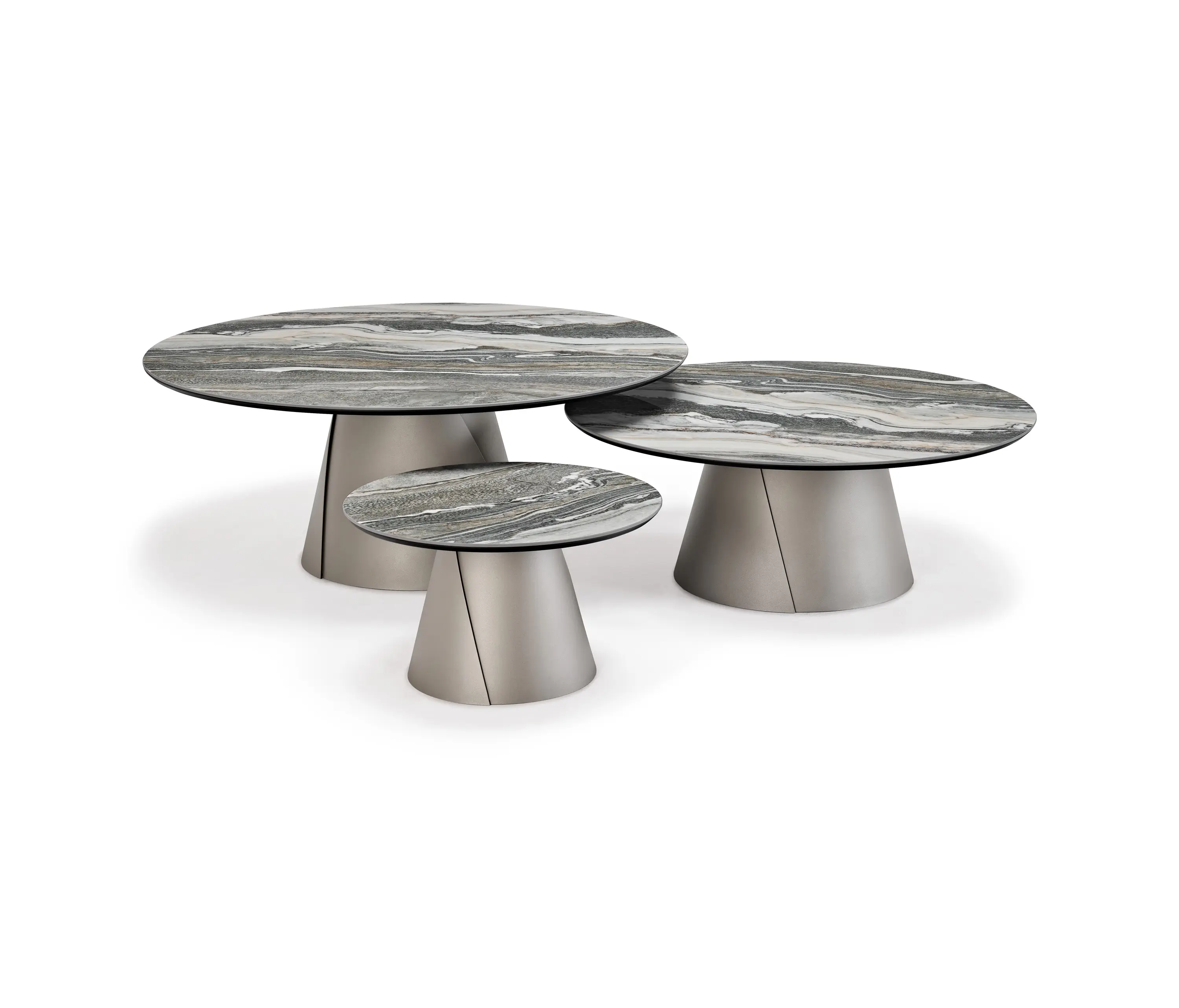 Cattelan Italia - Albert Keramik