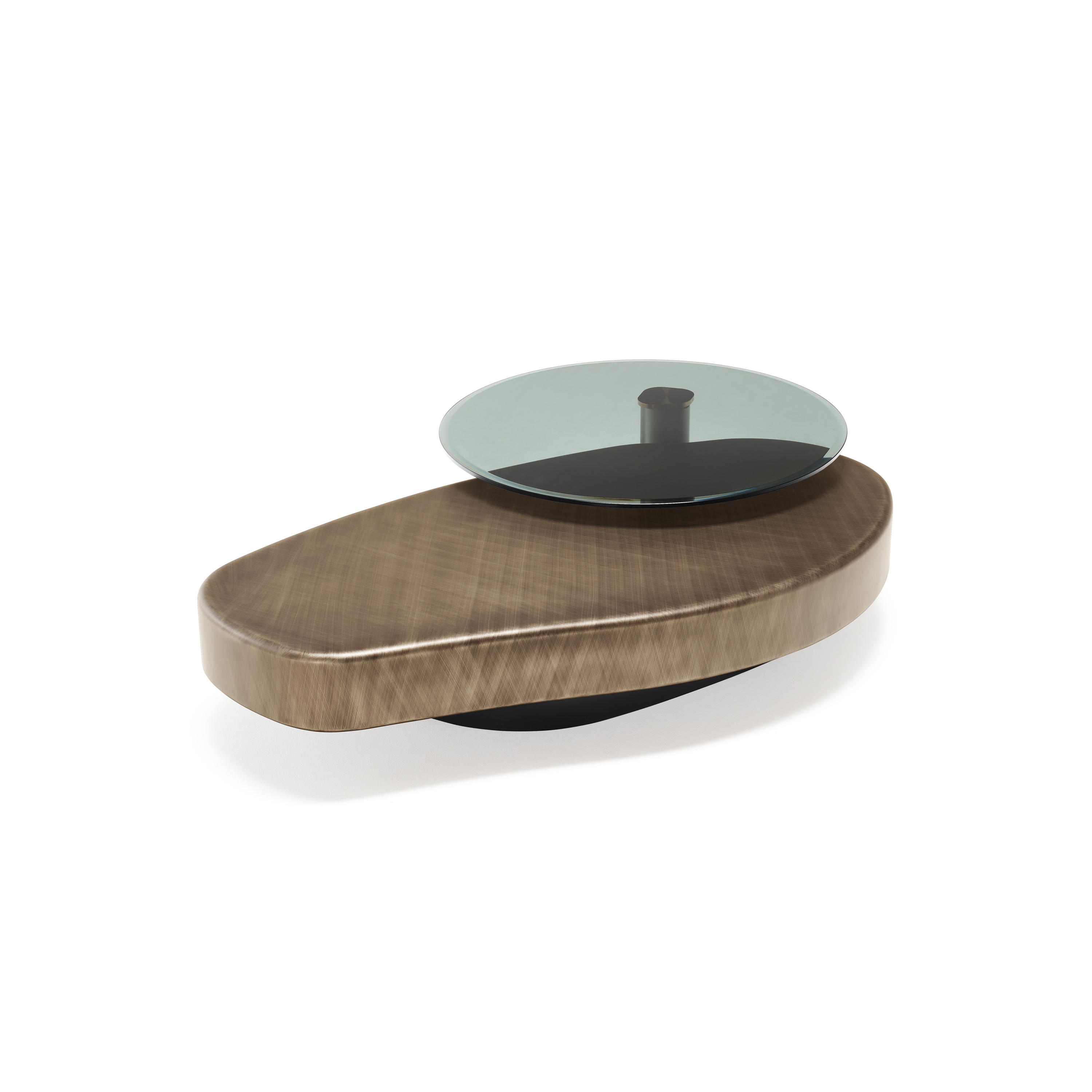 Display product Arena Long from manufacturer Cattelan Italia