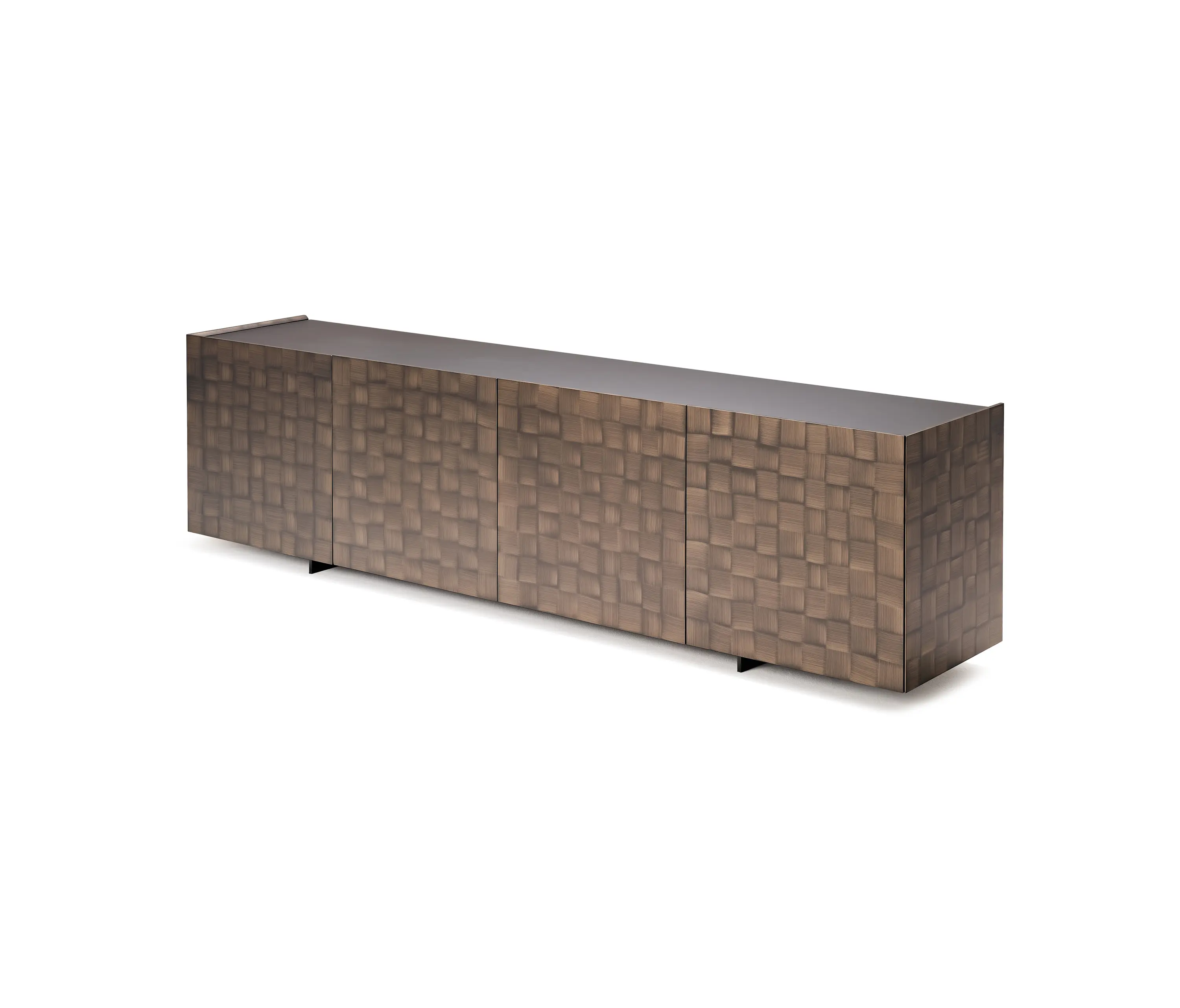 Cattelan Italia - Arizona Crossing