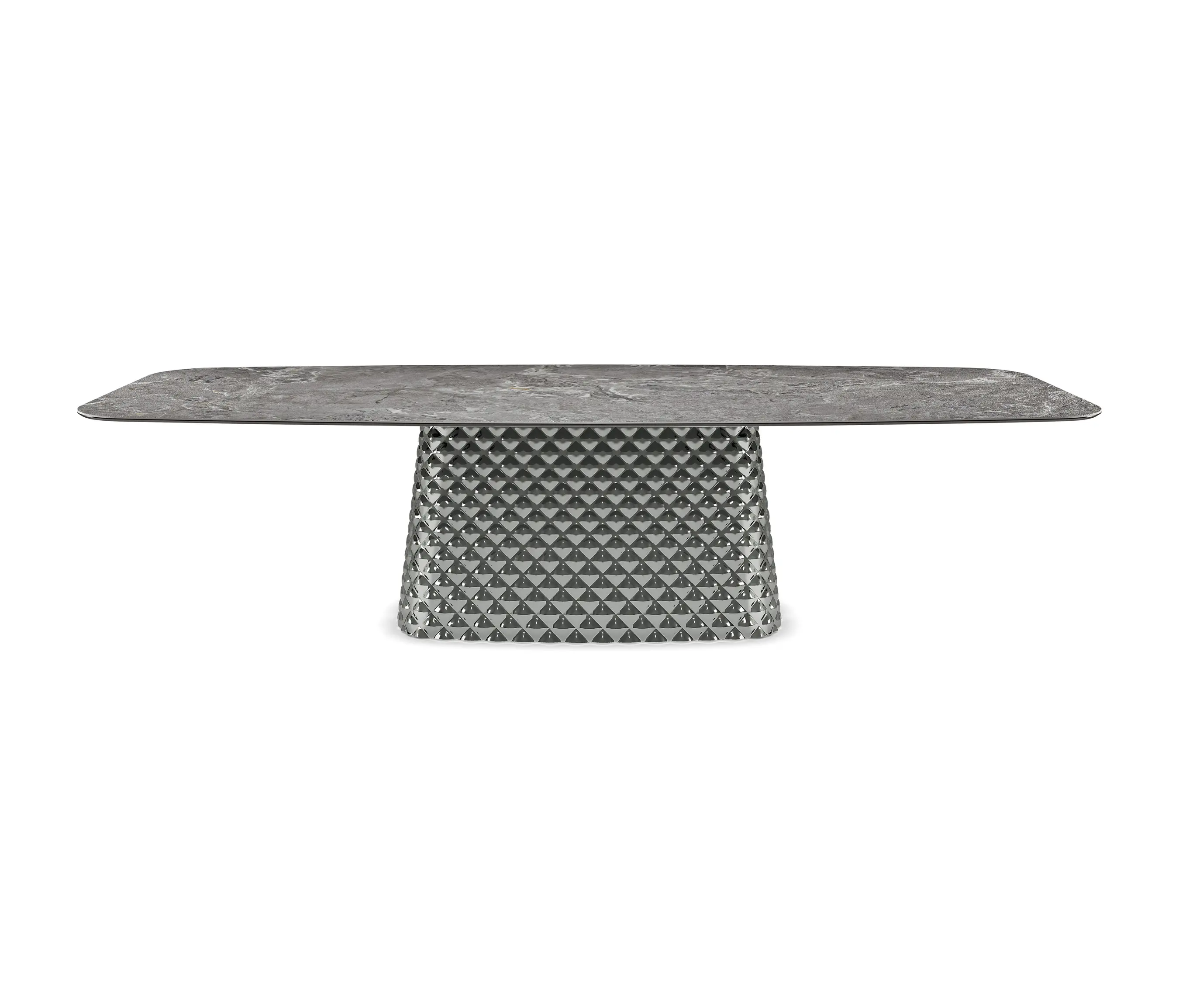 Cattelan Italia - Atrium Keramik