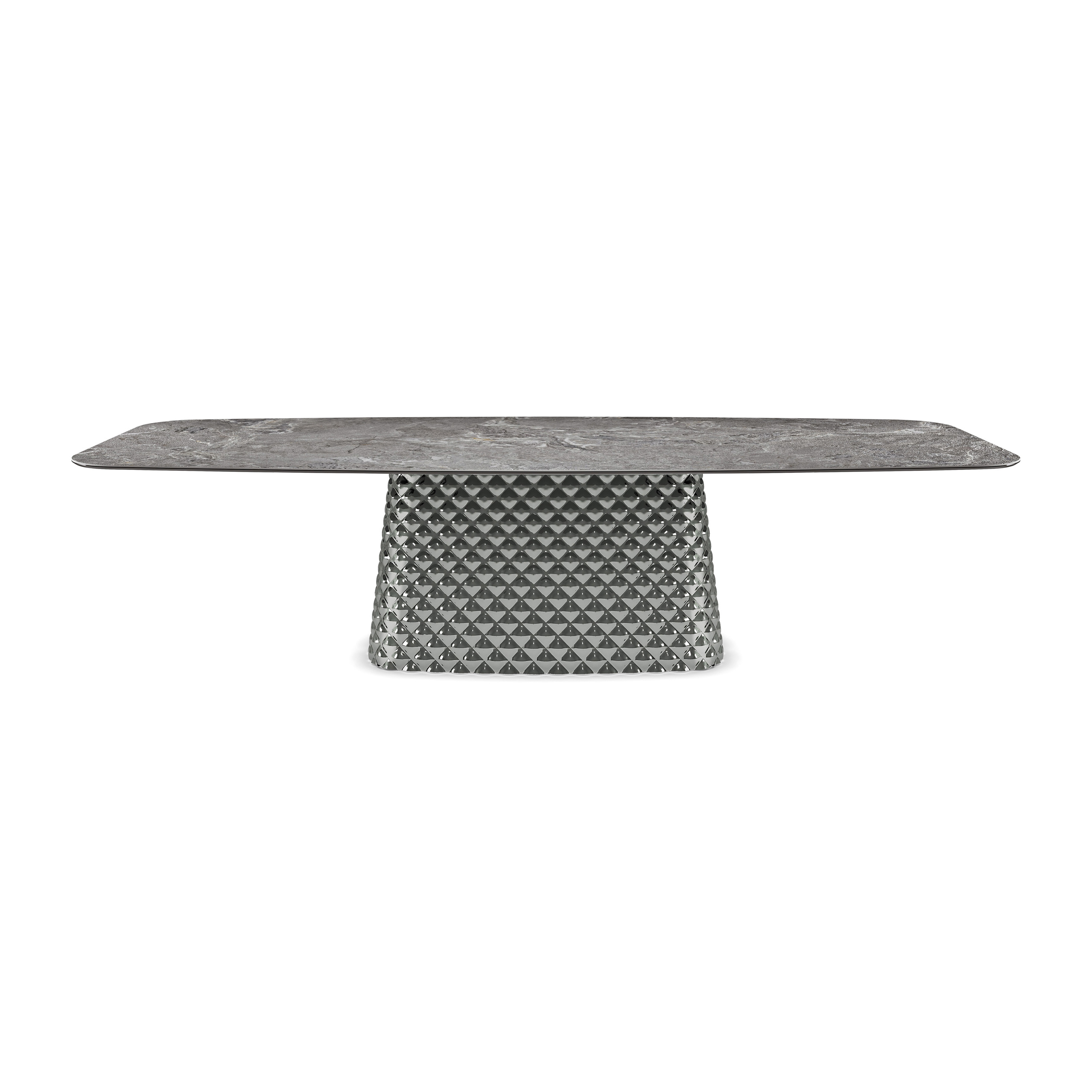 Display product Atrium Keramik from manufacturer Cattelan Italia