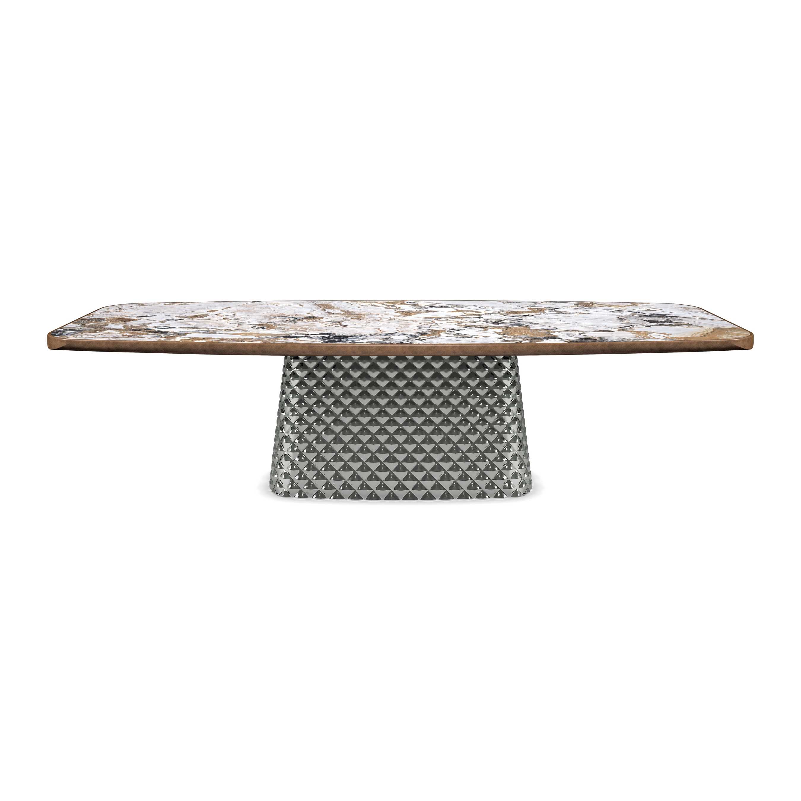 Display product Atrium Keramik Premium from manufacturer Cattelan Italia