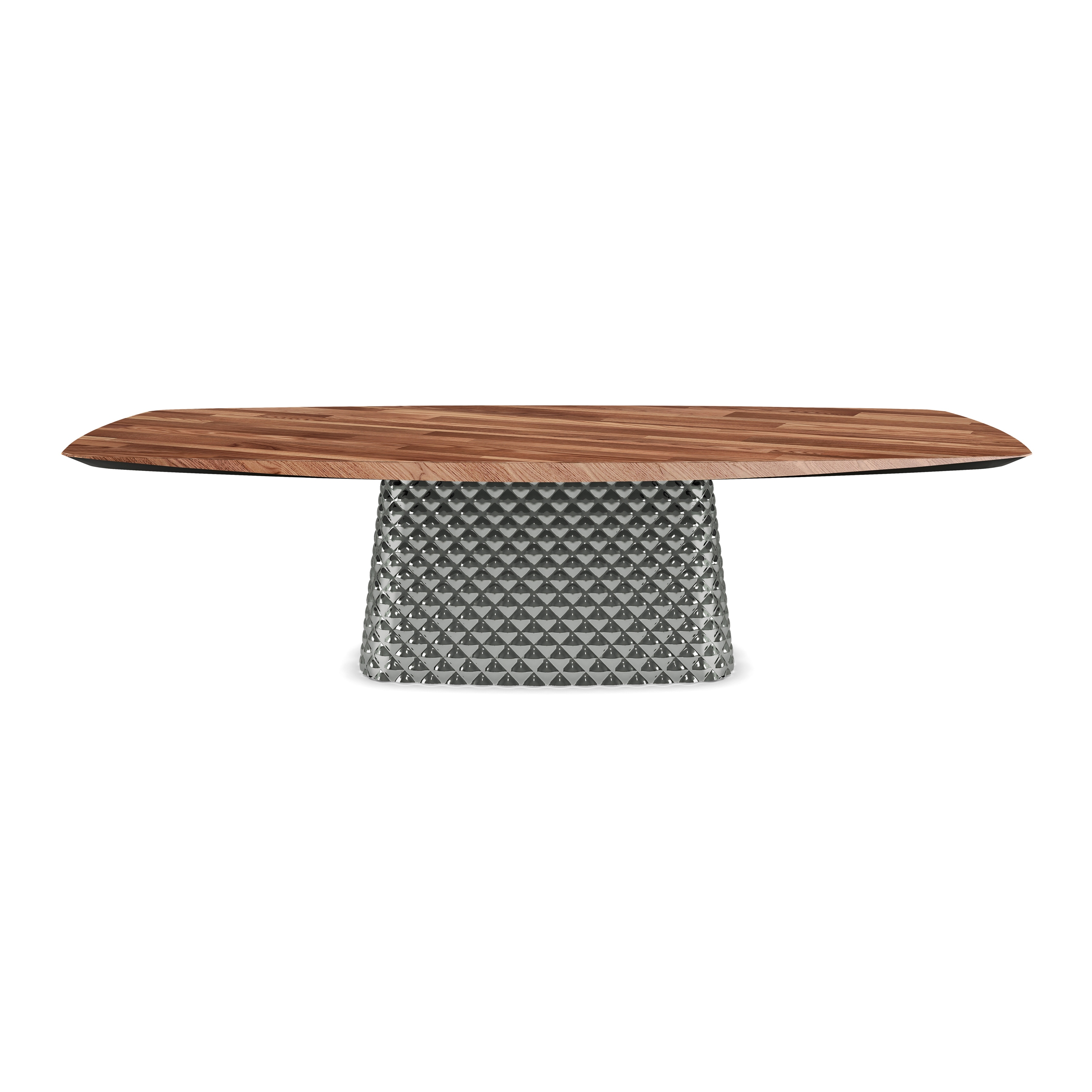 Atrium Wood