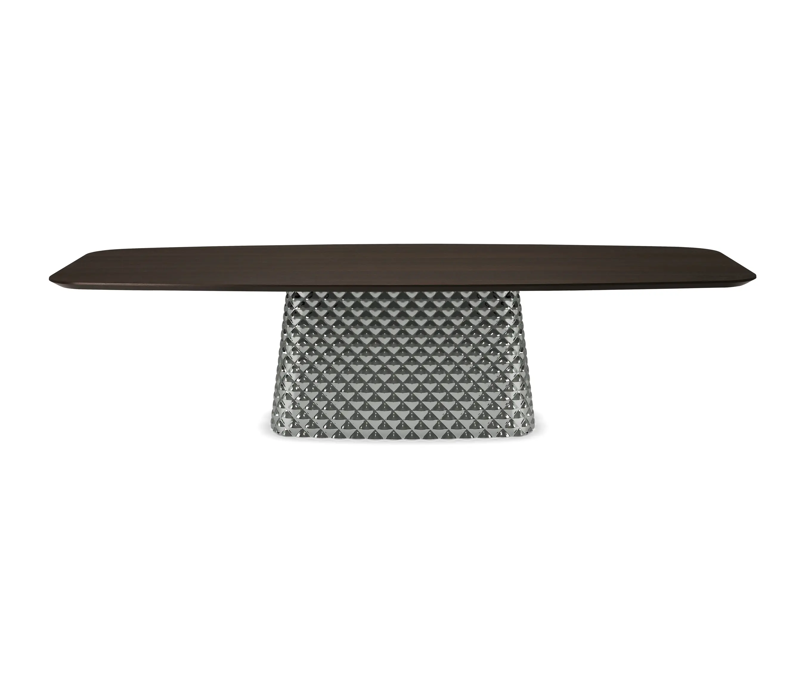 Cattelan Italia - Atrium Wood