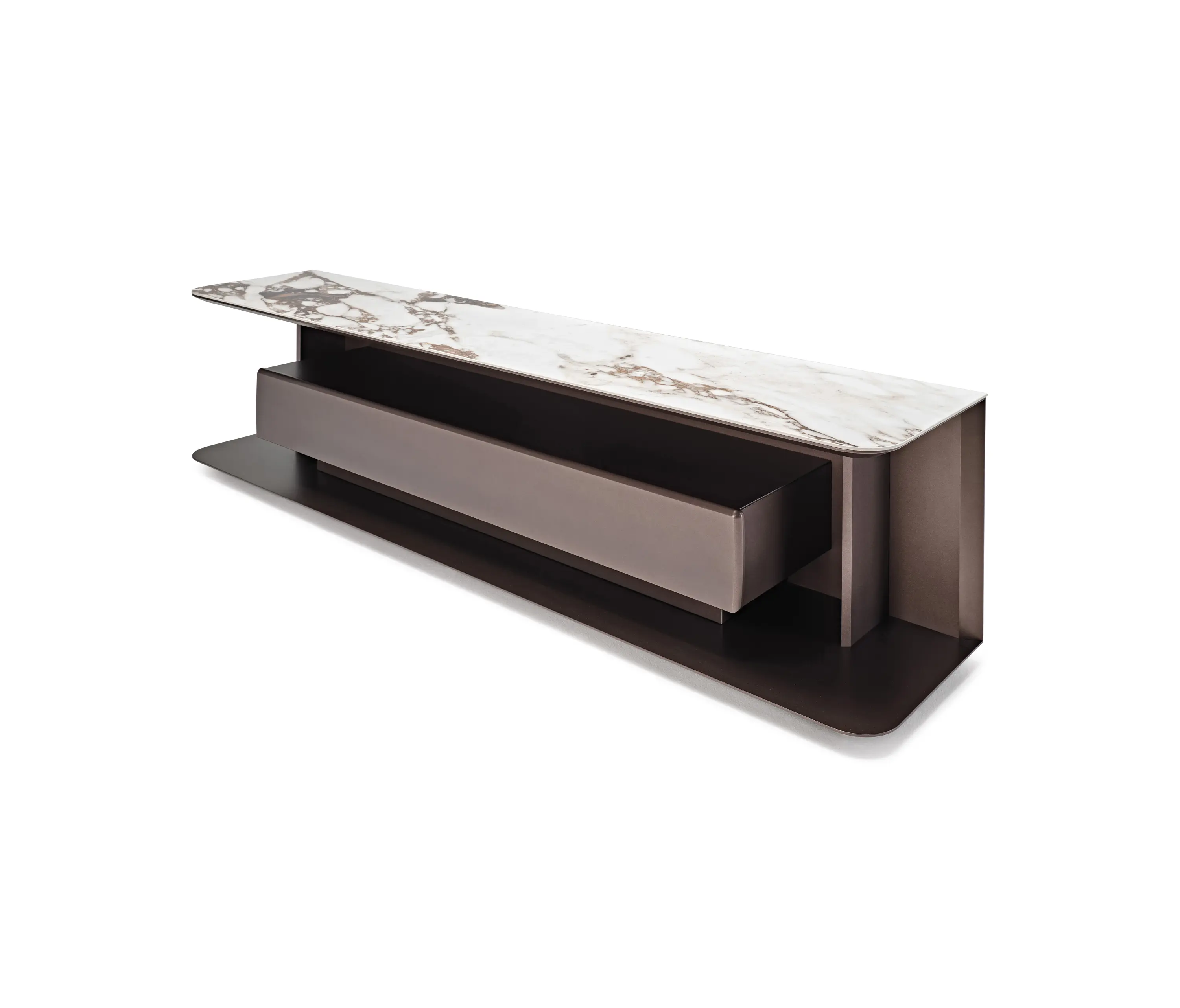 Cattelan Italia - Award