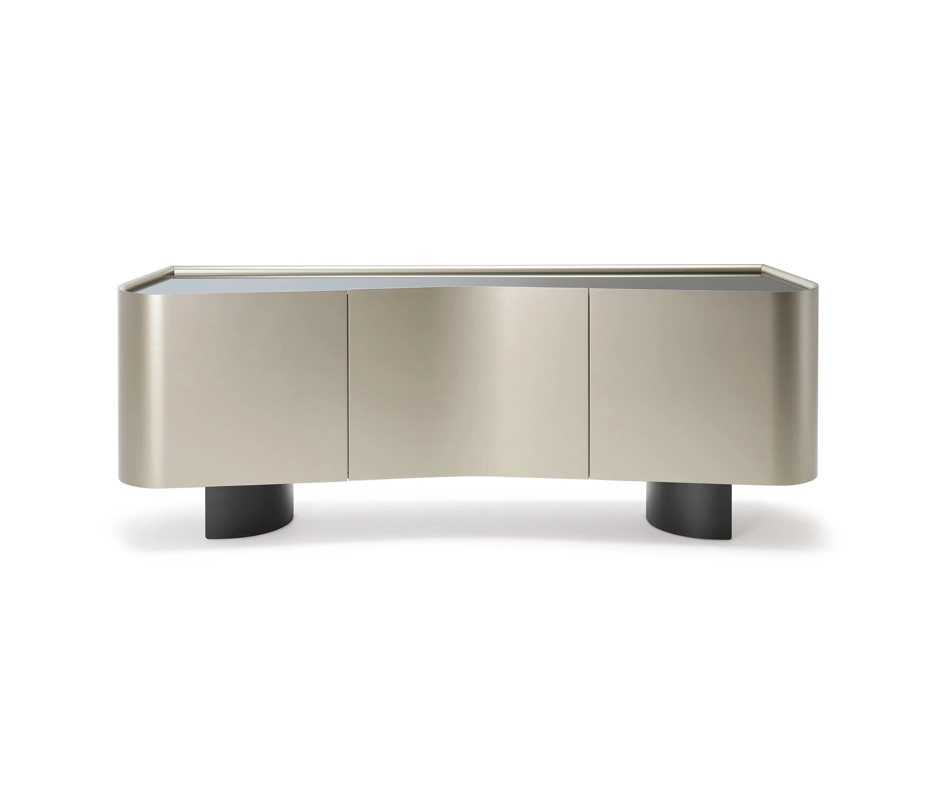 Cattelan Italia - Blues