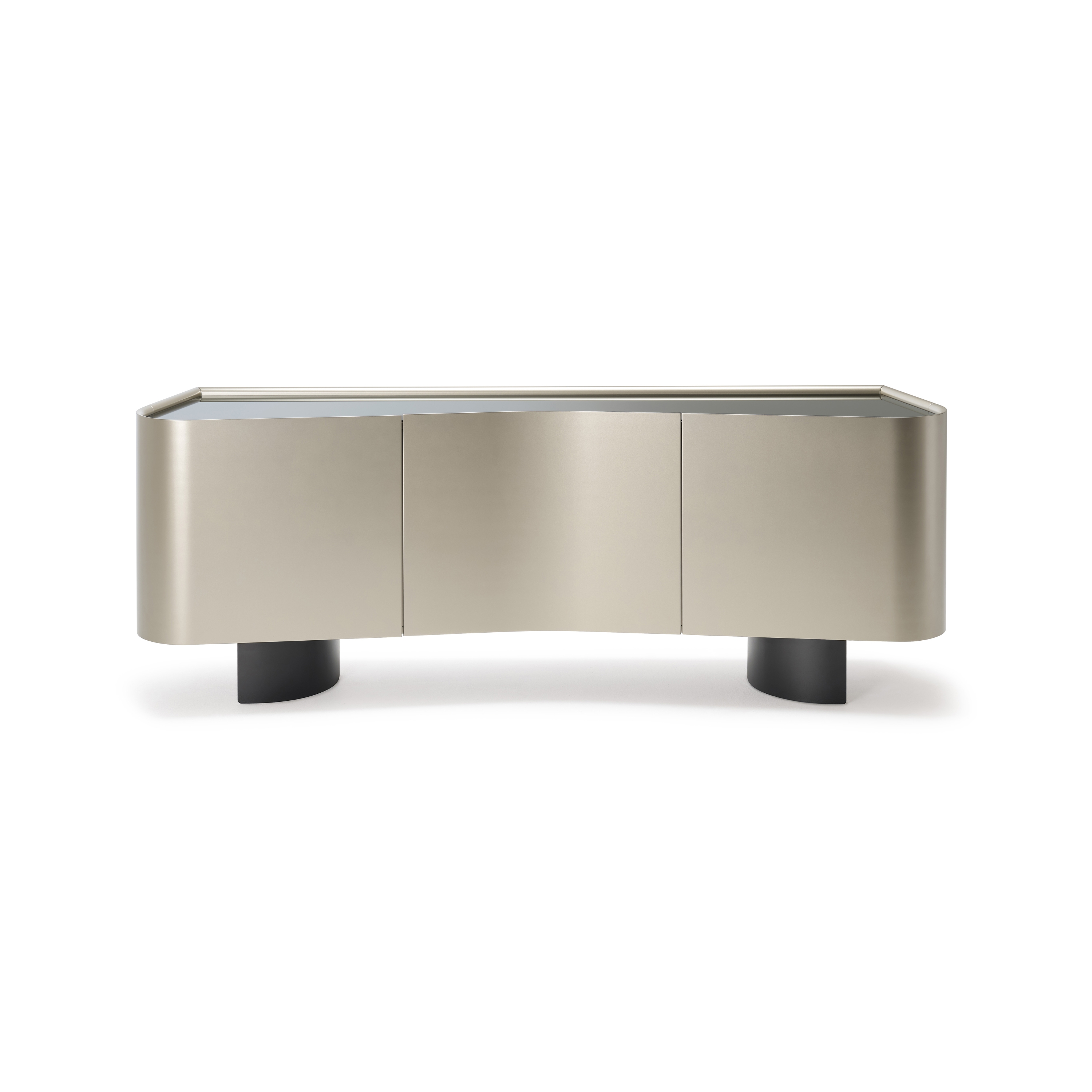 Display product Blues from manufacturer Cattelan Italia