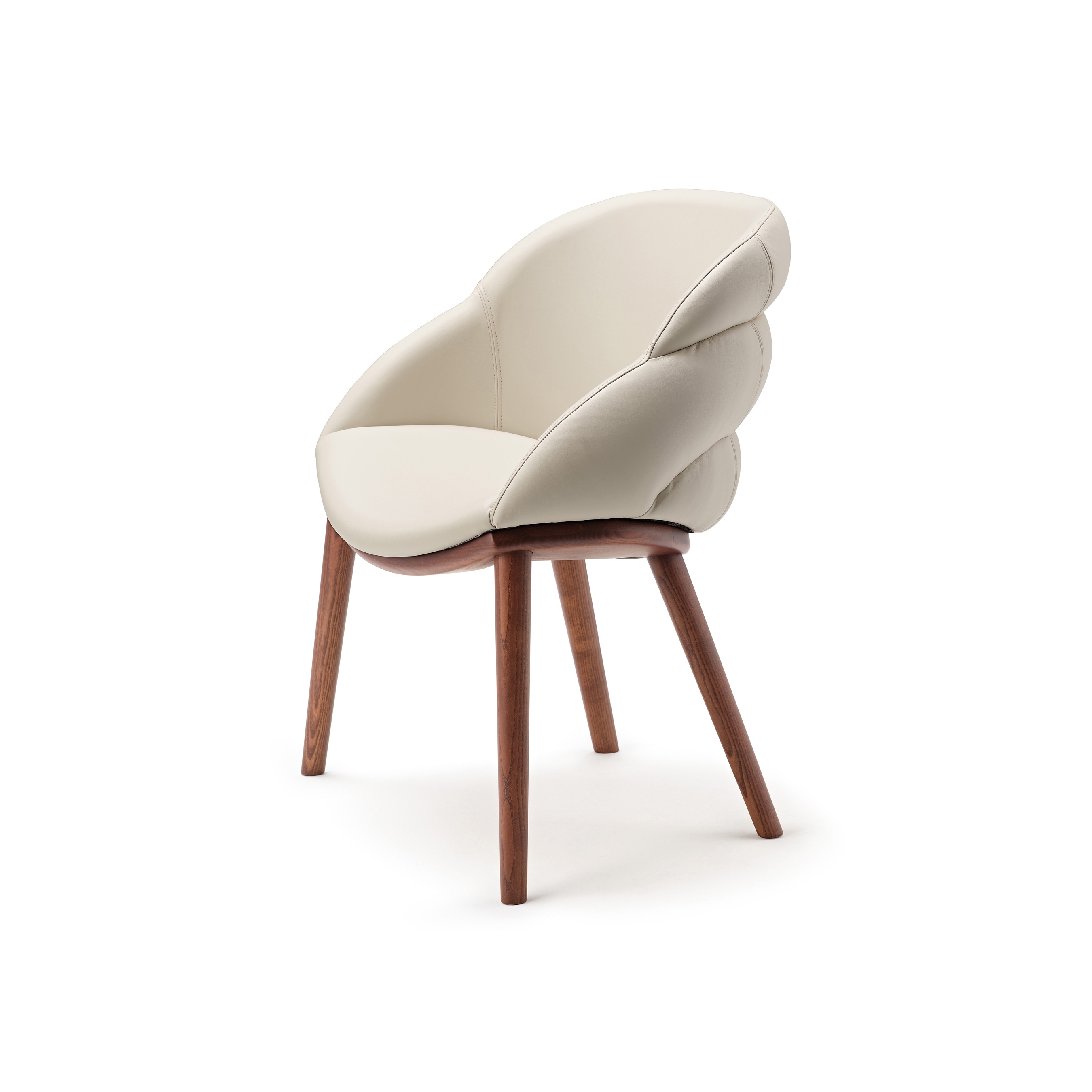 Mostrar el producto Camilla del fabricante Cattelan Italia
