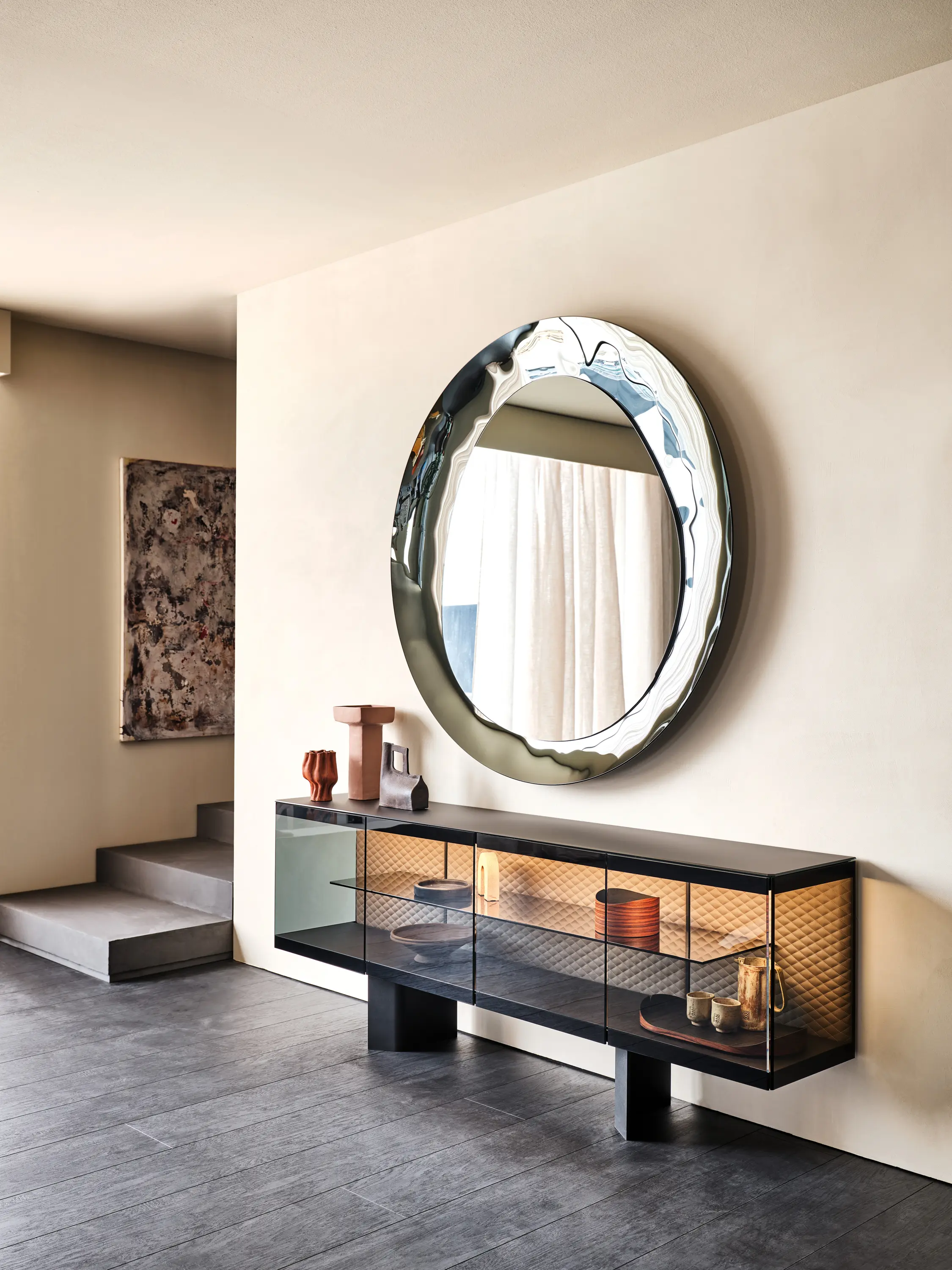 Cattelan Italia - Cosmos