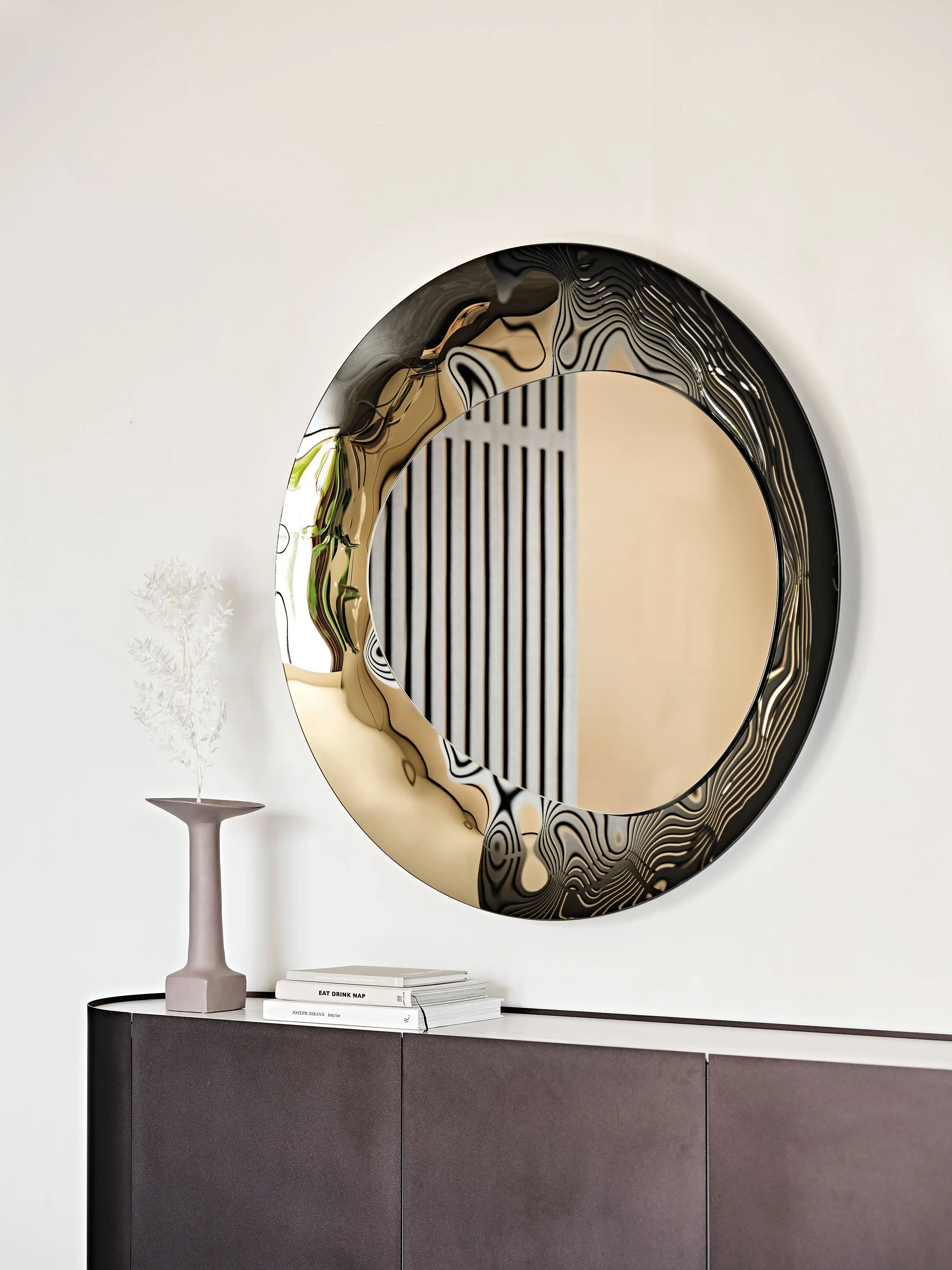 Cattelan Italia - Cosmos