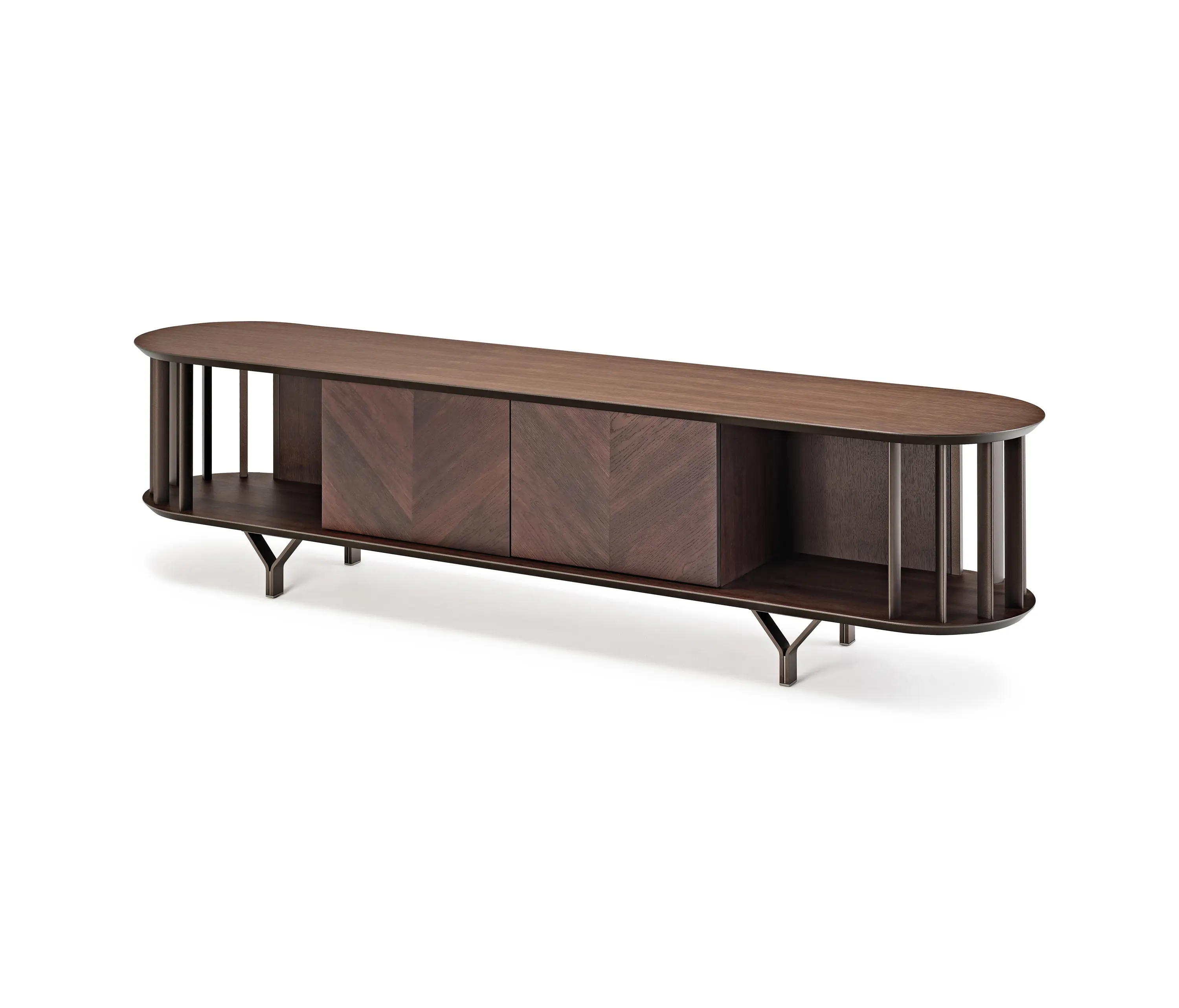 Cattelan Italia - Costes TV