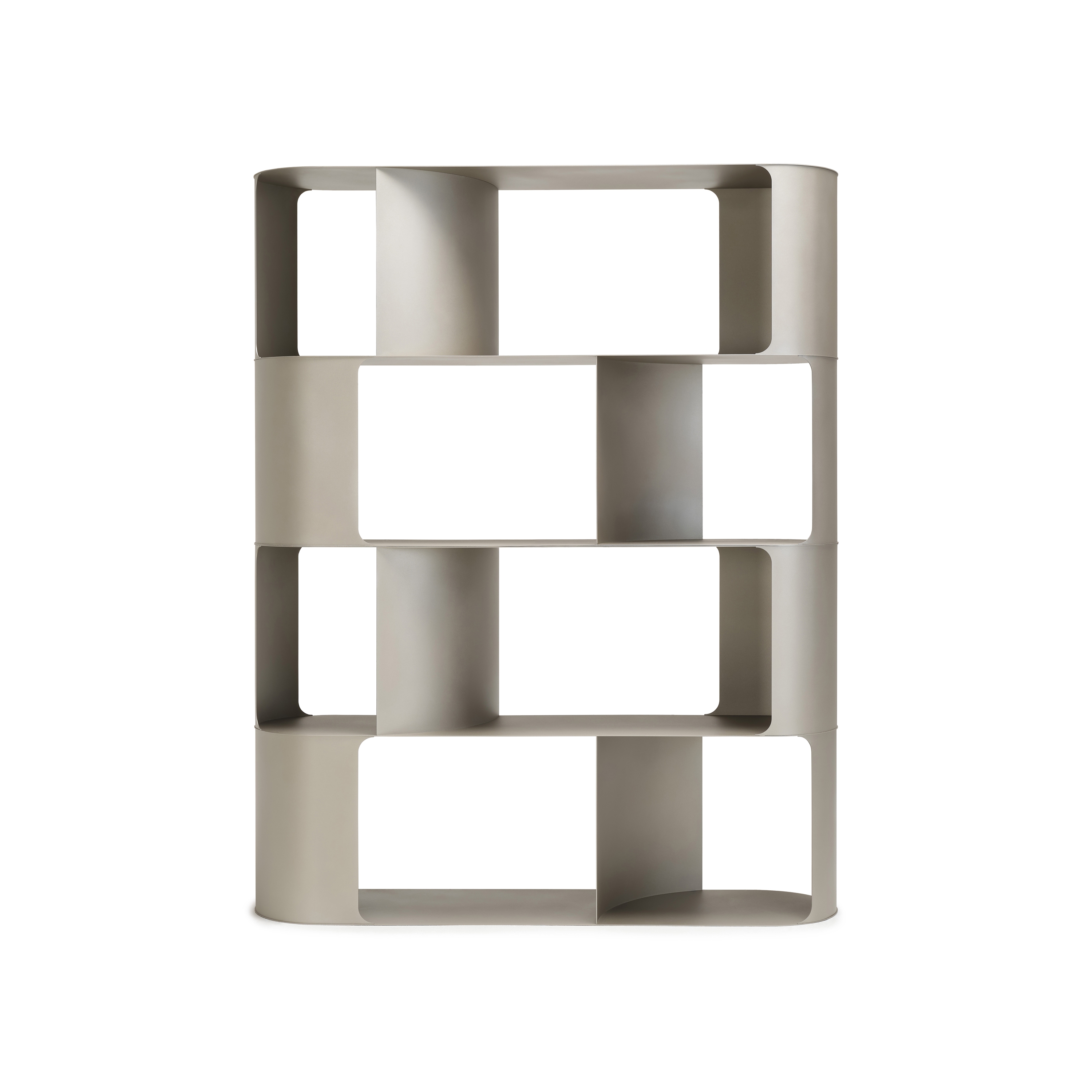 Display product Fulham from manufacturer Cattelan Italia