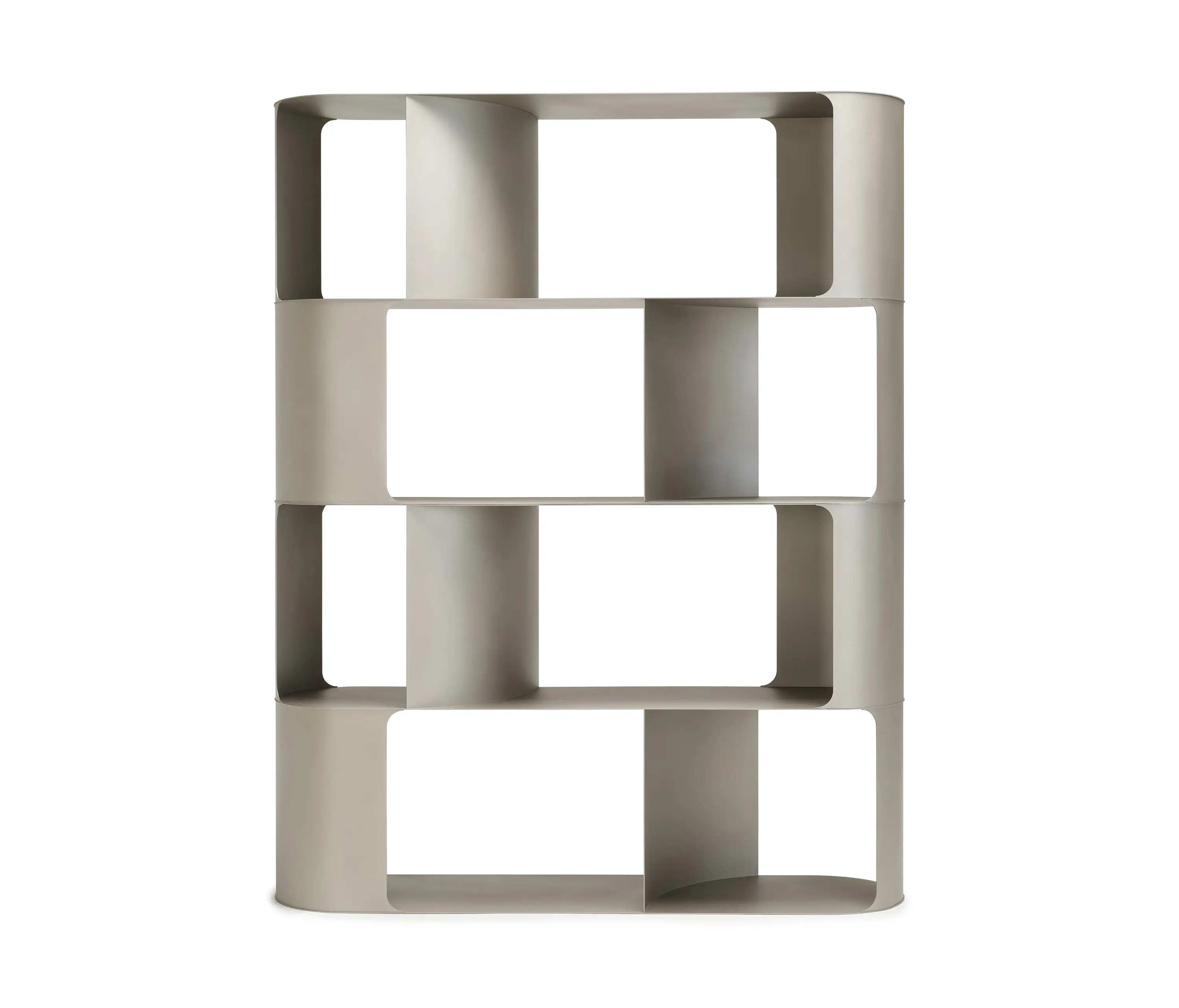 Cattelan Italia - Fulham