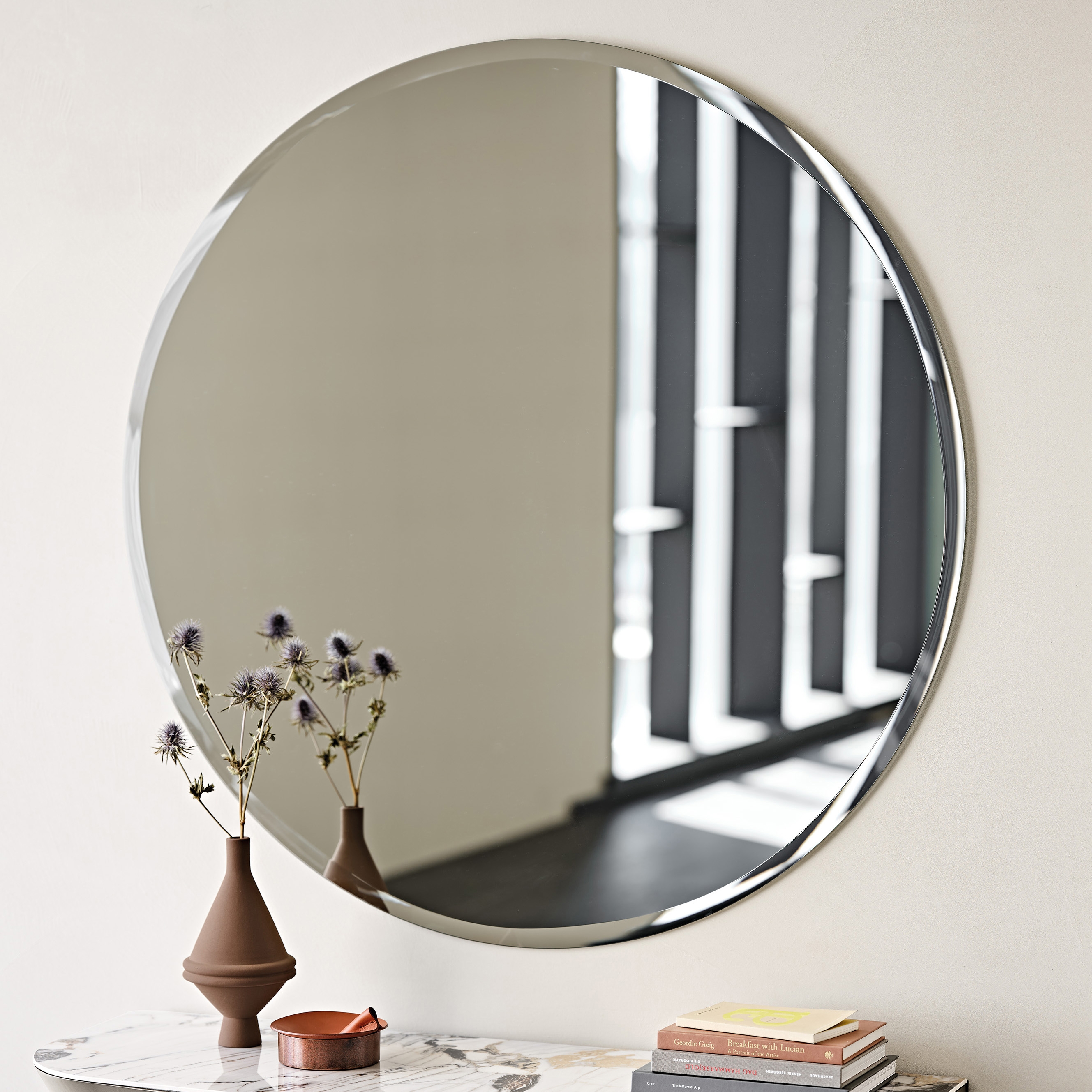 Mostrar el producto Hawaii Round del fabricante Cattelan Italia