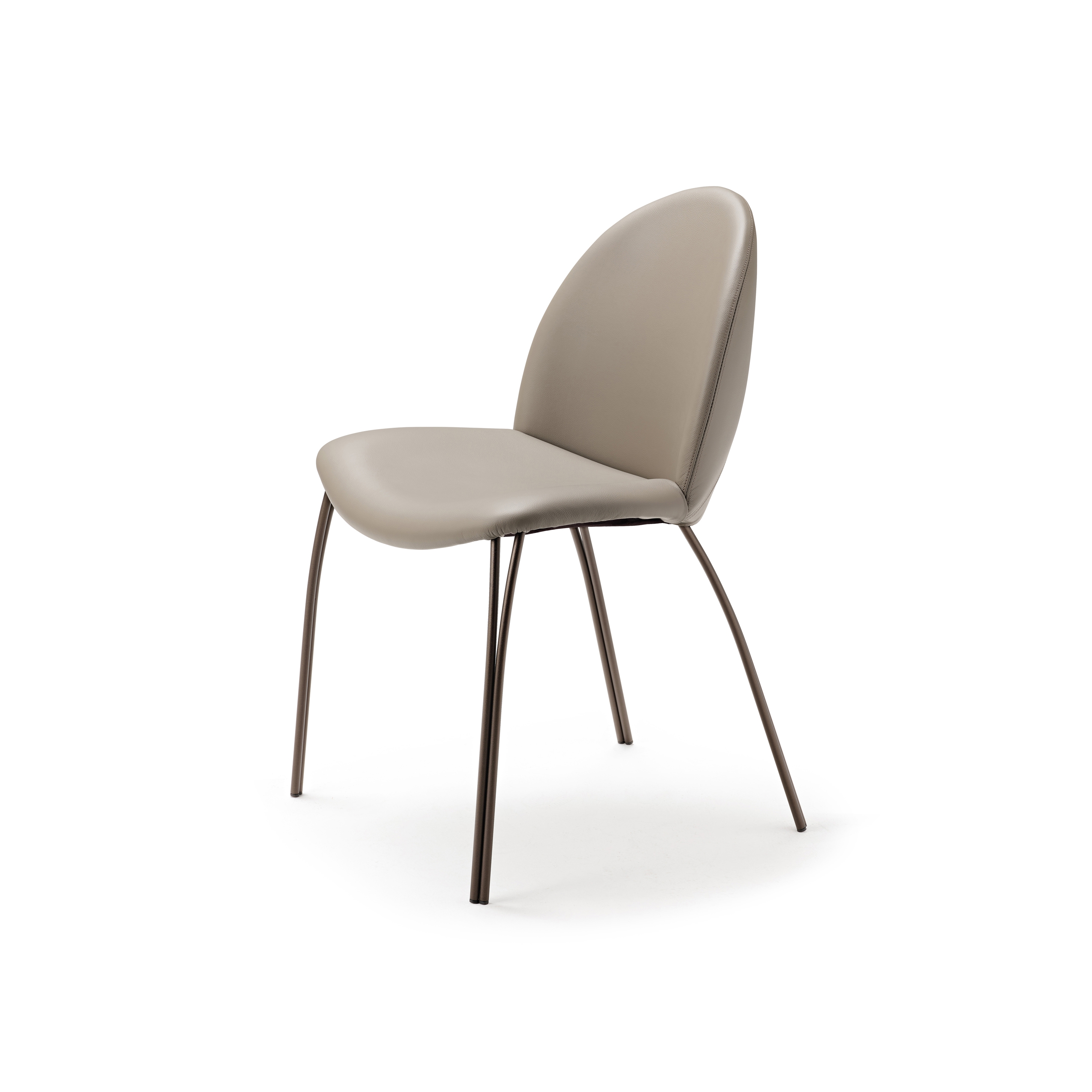 Display product Holly from manufacturer Cattelan Italia