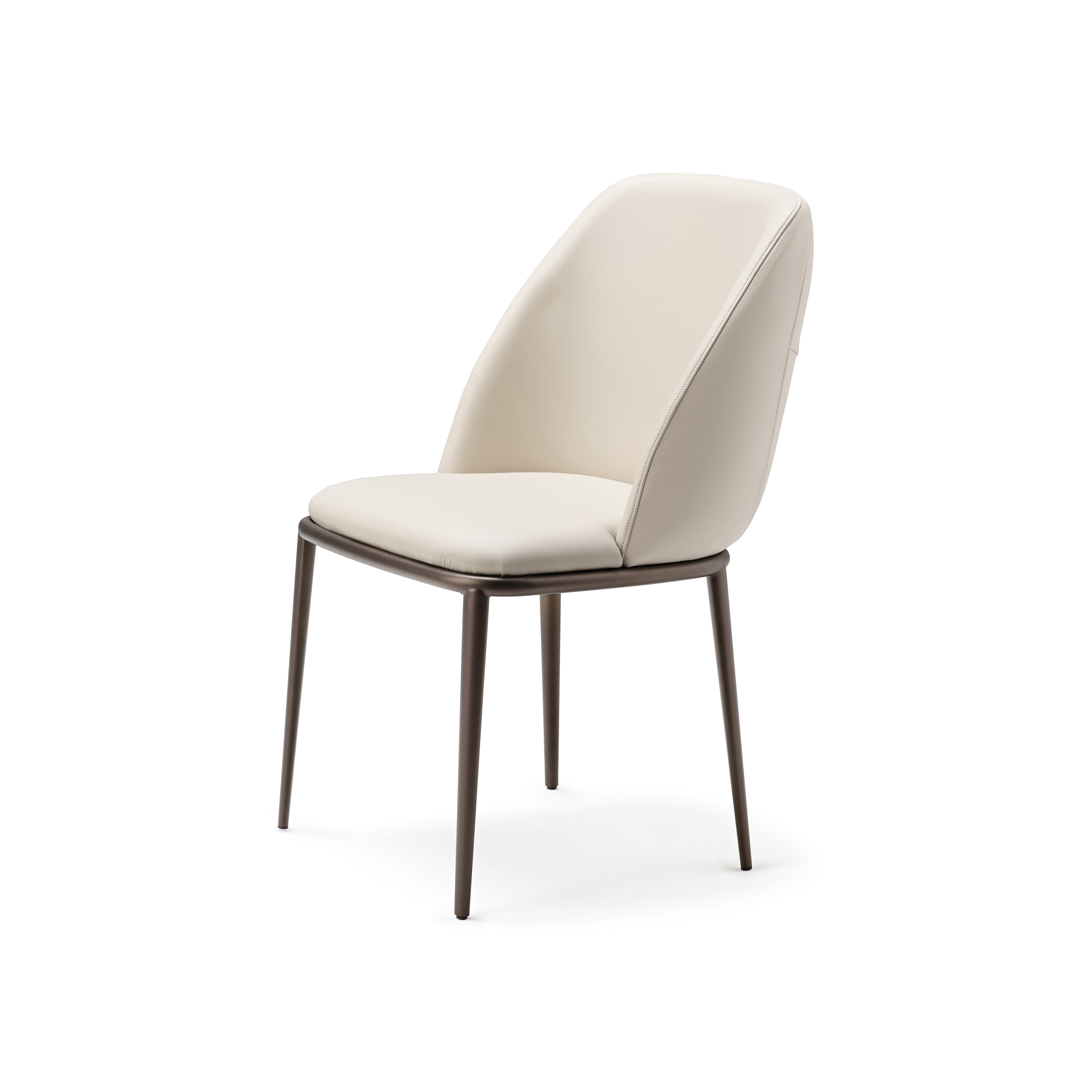 Display product Mariel Ml from manufacturer Cattelan Italia