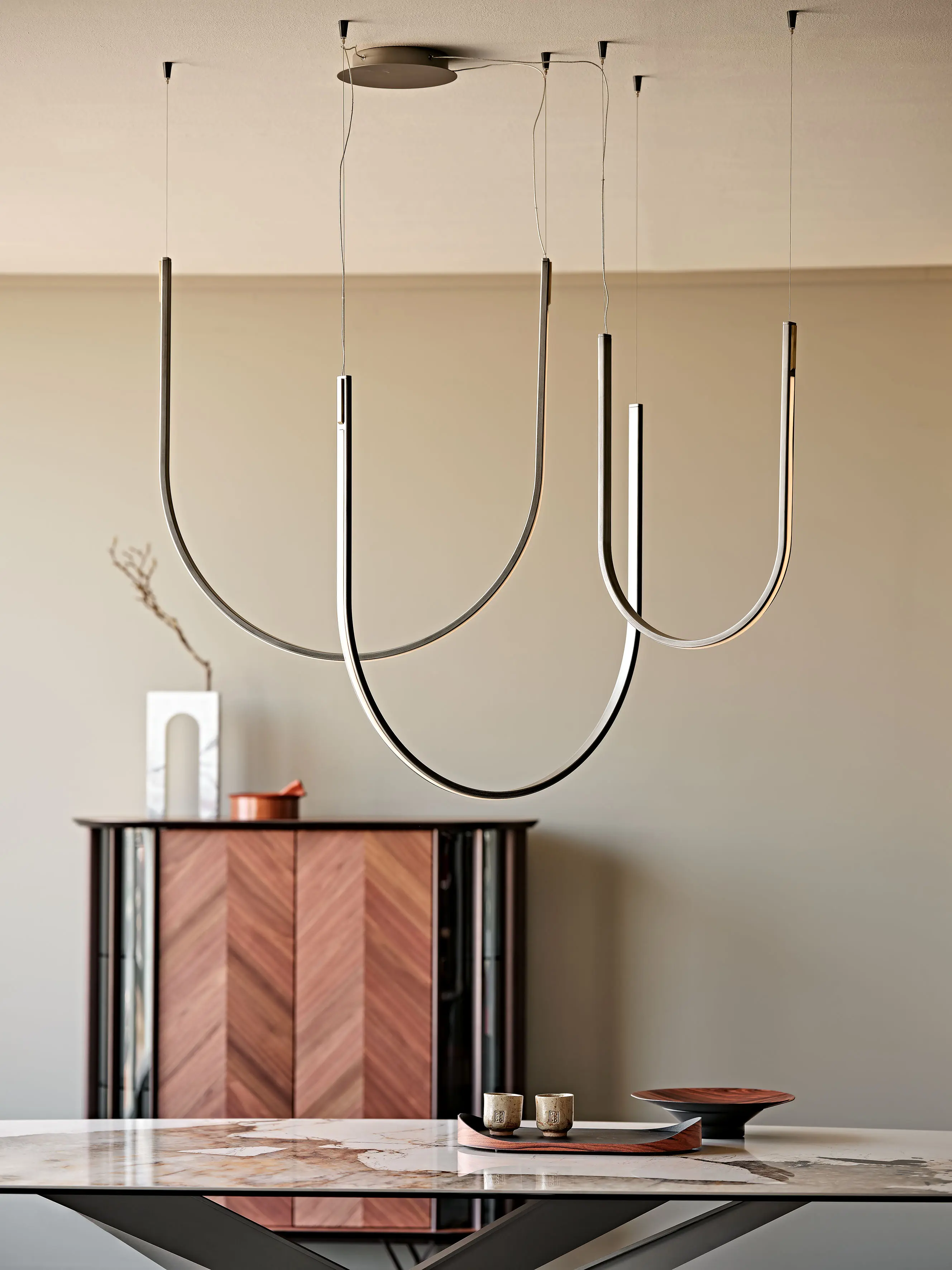 Cattelan Italia - Nahun