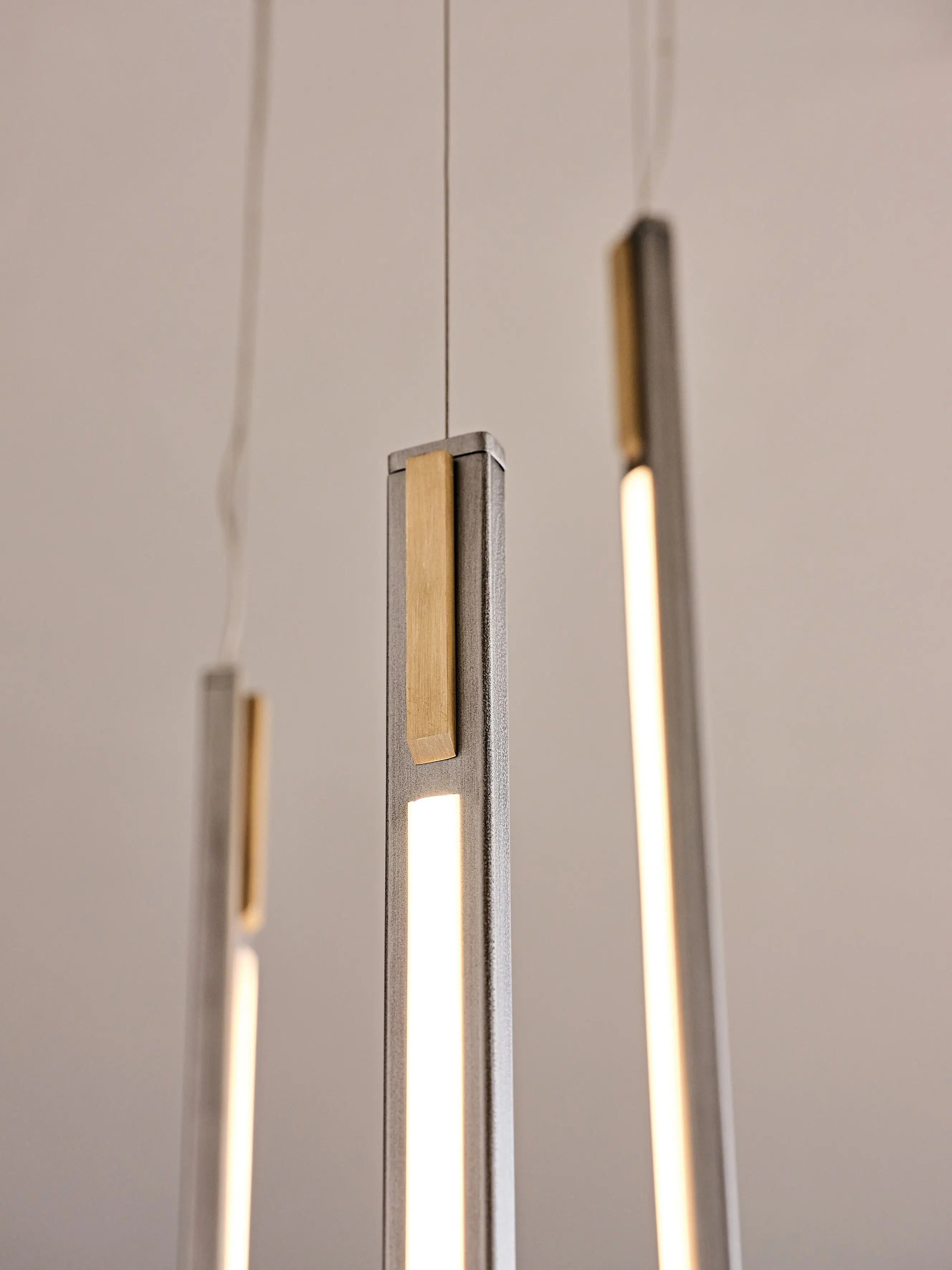 Cattelan Italia - Nahun